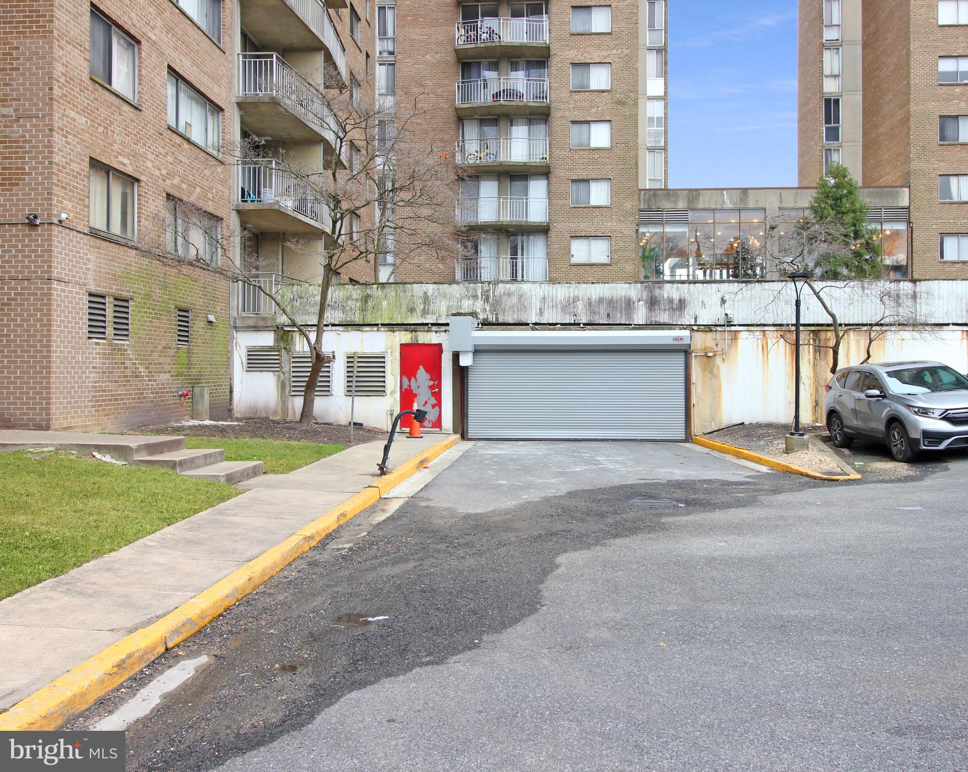 1836 METZEROTT ROAD P-57