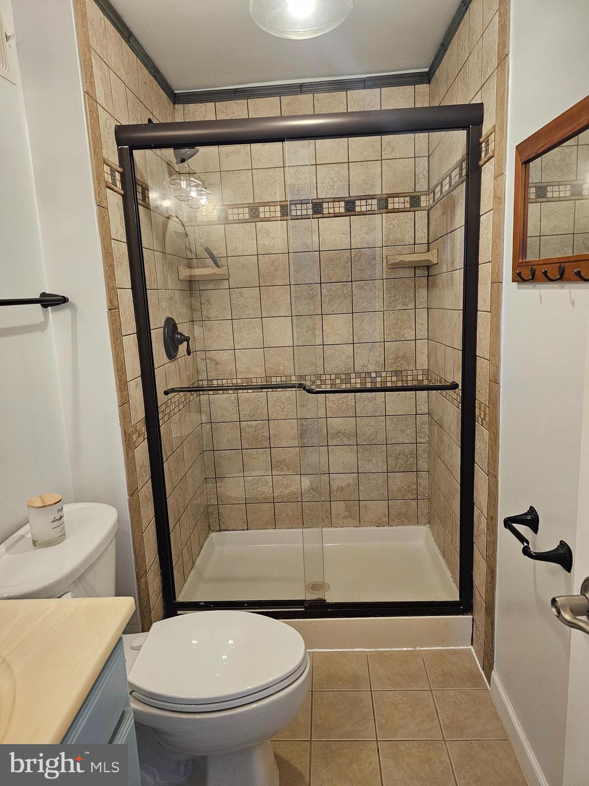 STONE RIVER - Residential Lease