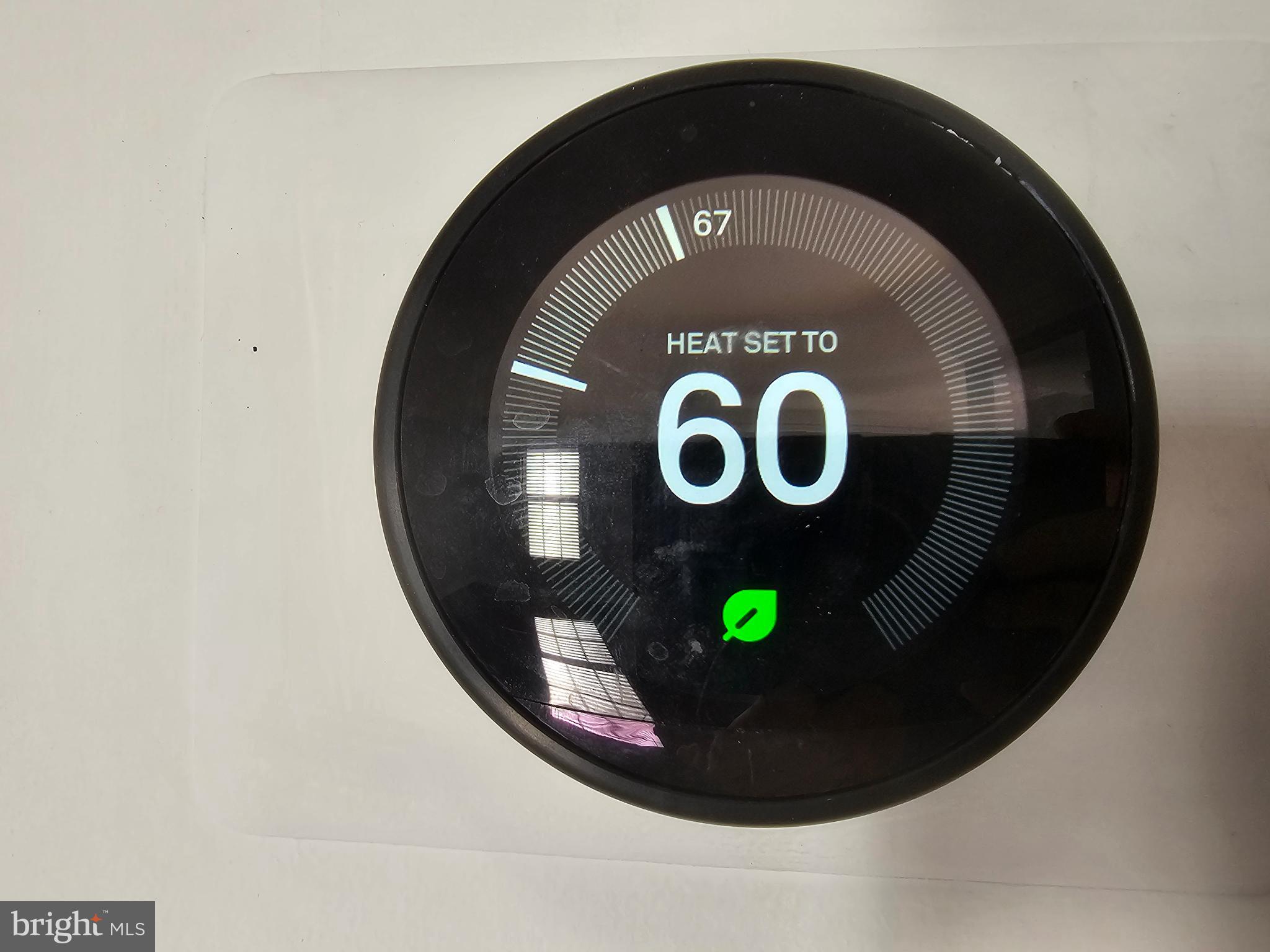 STONE RIVER - Residential Lease