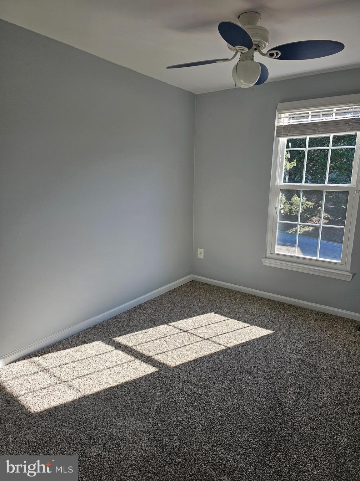 STONE RIVER - Residential Lease