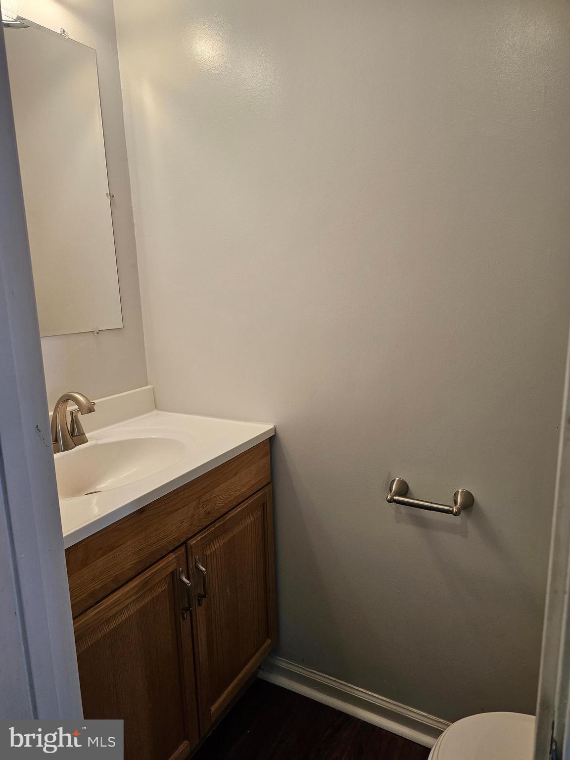 STONE RIVER - Residential Lease