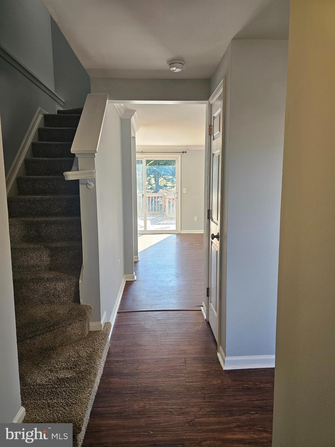 STONE RIVER - Residential Lease