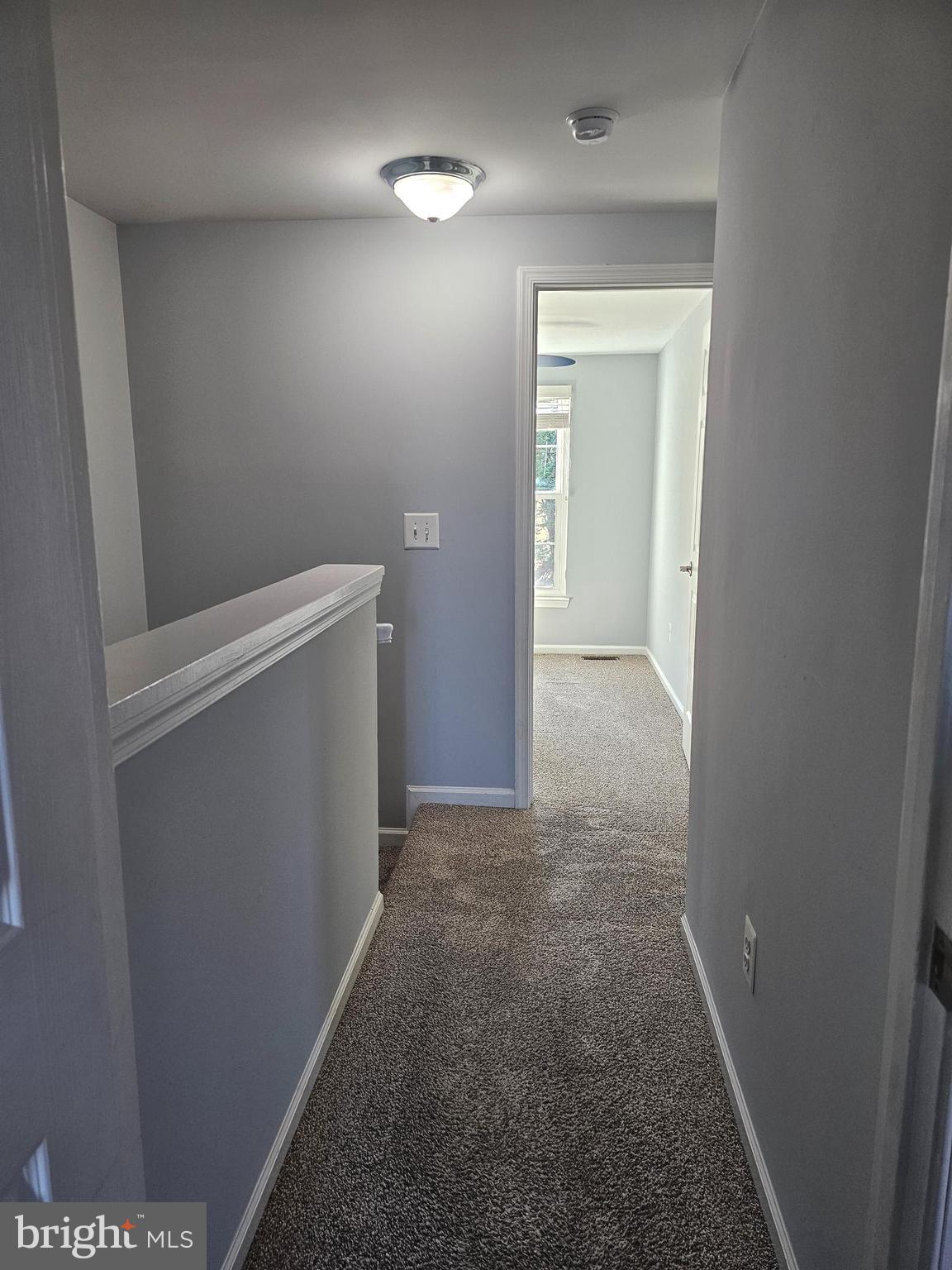 STONE RIVER - Residential Lease