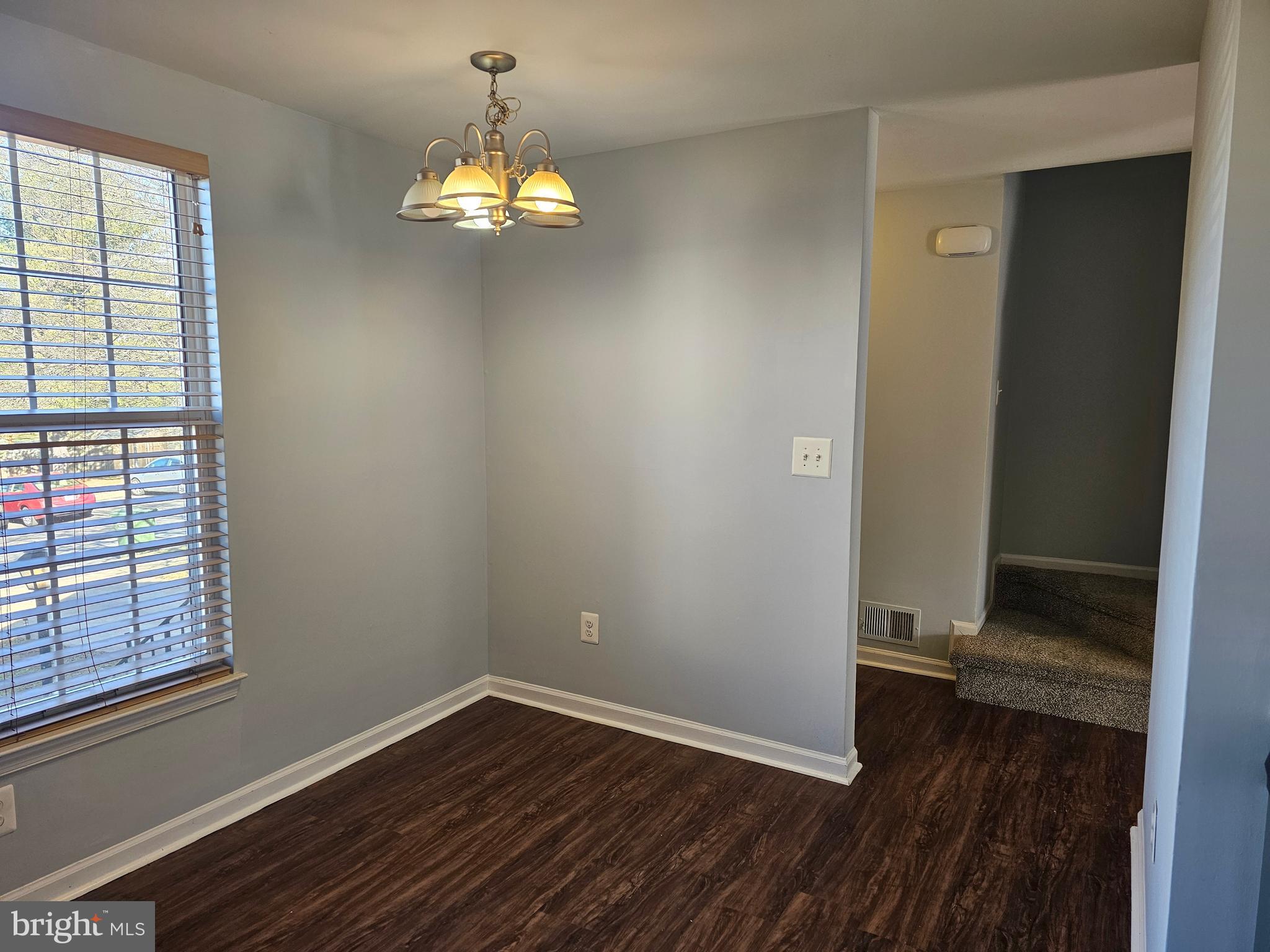 STONE RIVER - Residential Lease