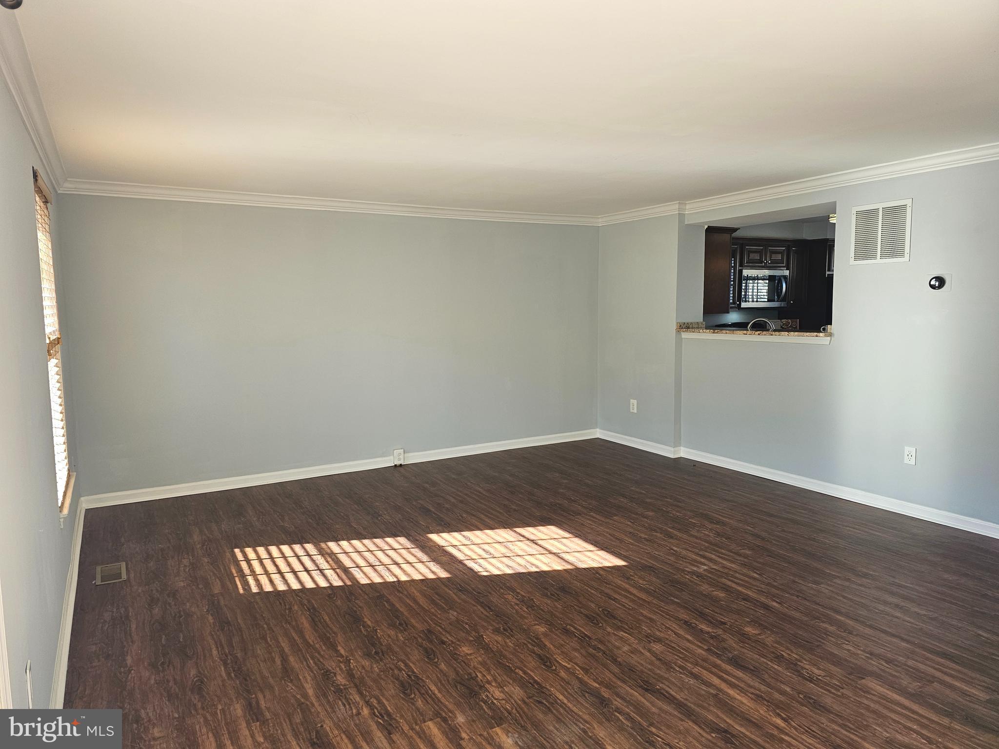 STONE RIVER - Residential Lease