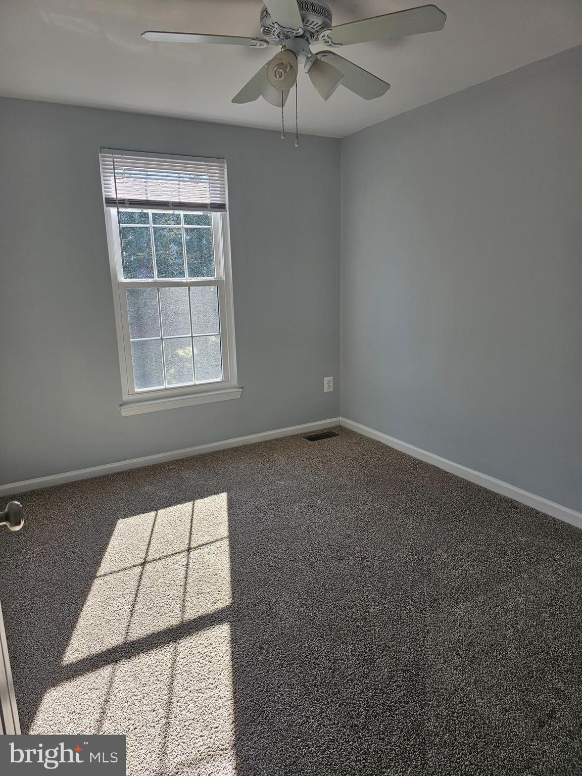 STONE RIVER - Residential Lease