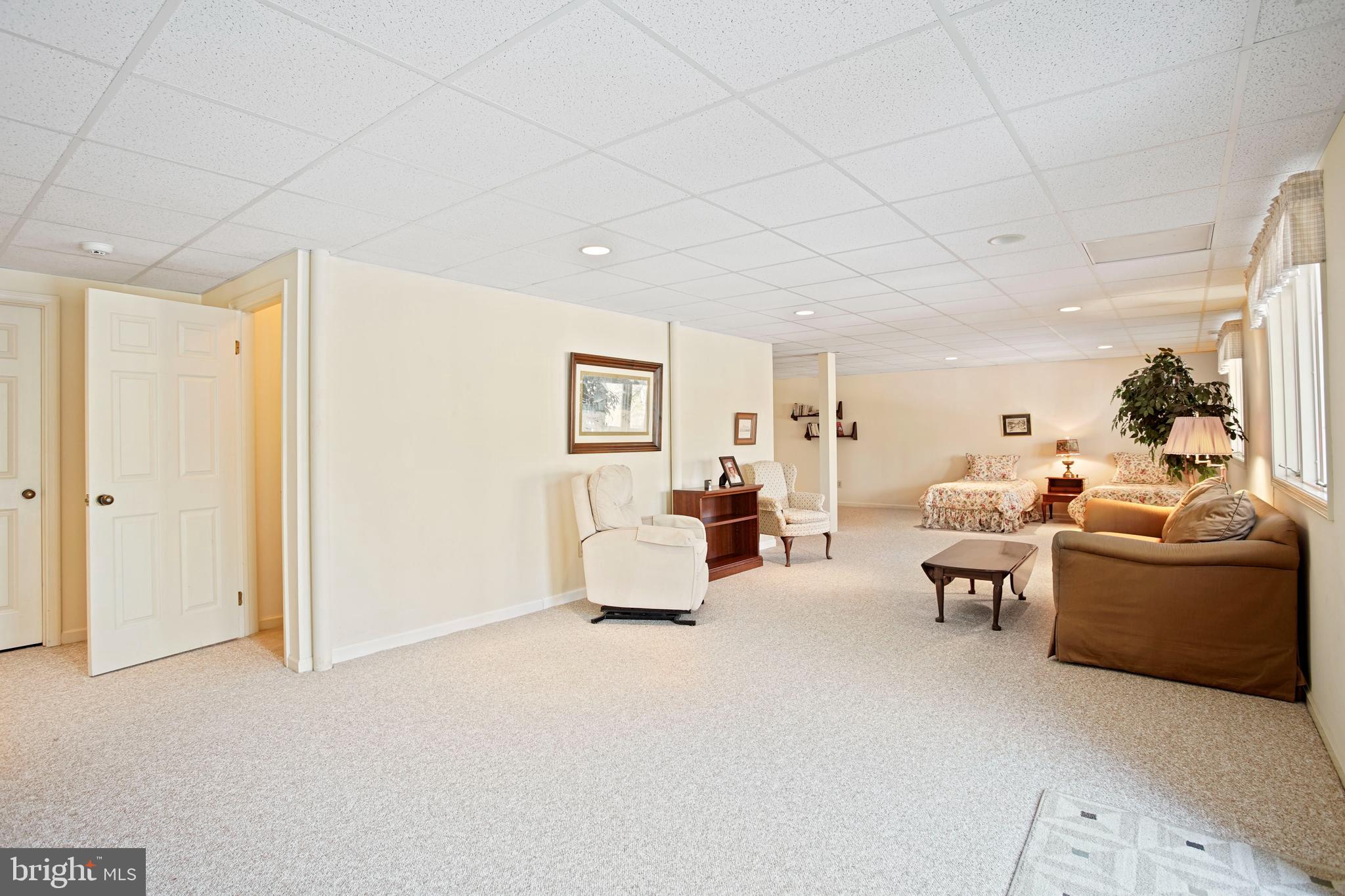 HERSHEYS MILL - Residential