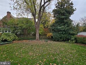 EDGEMOOR - Residential