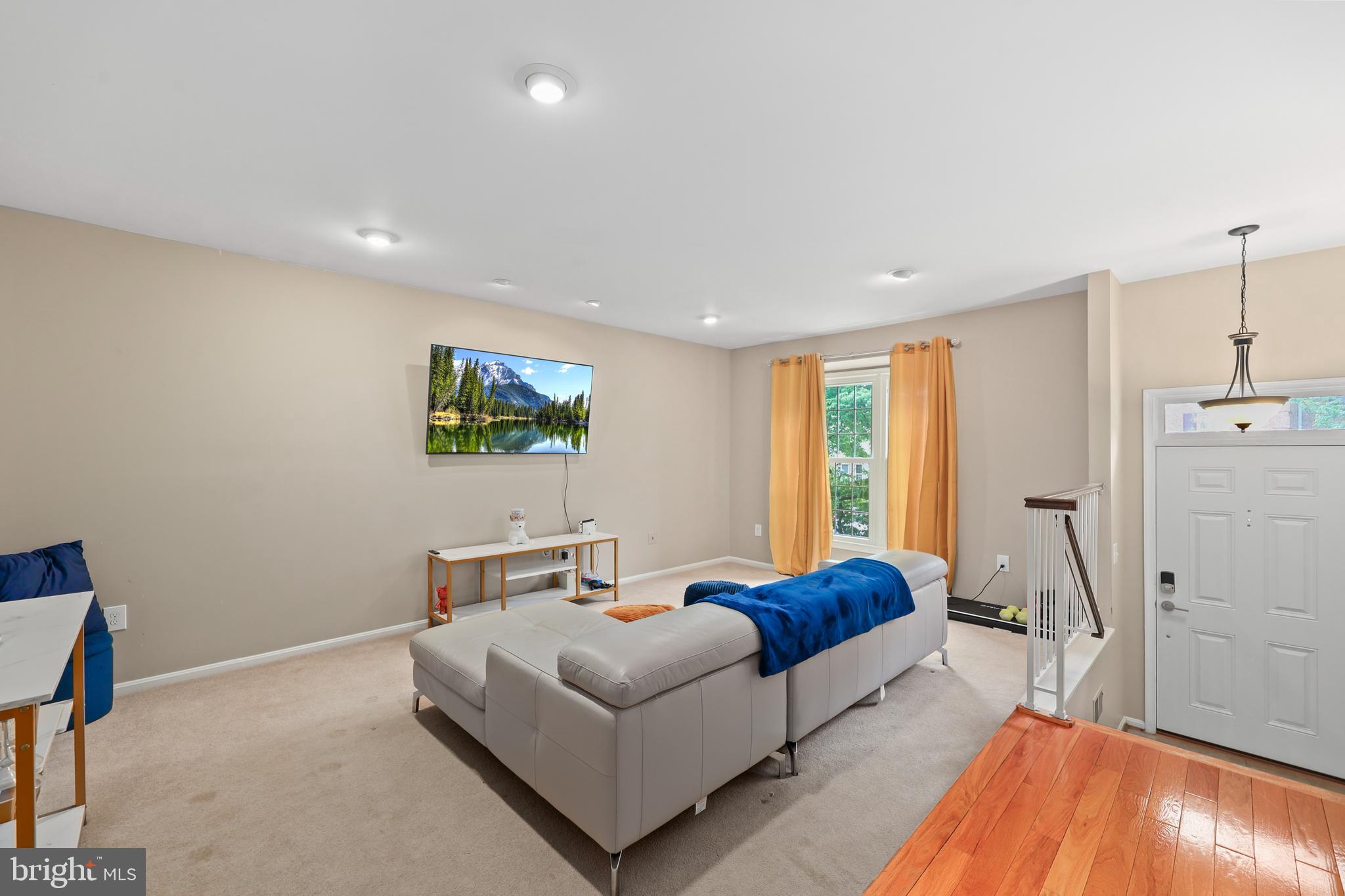 12220 APPLE ORCHARD COURT