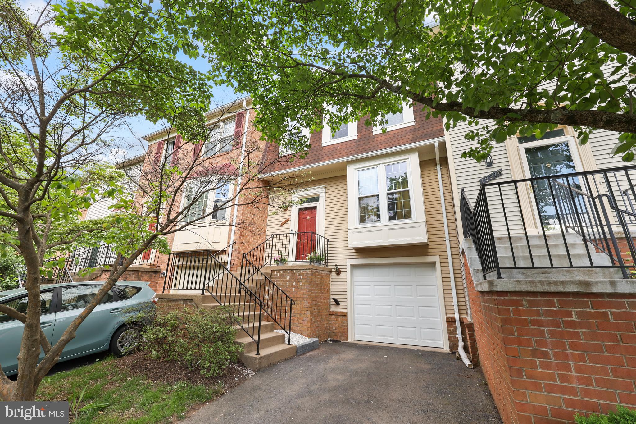 12220 APPLE ORCHARD COURT