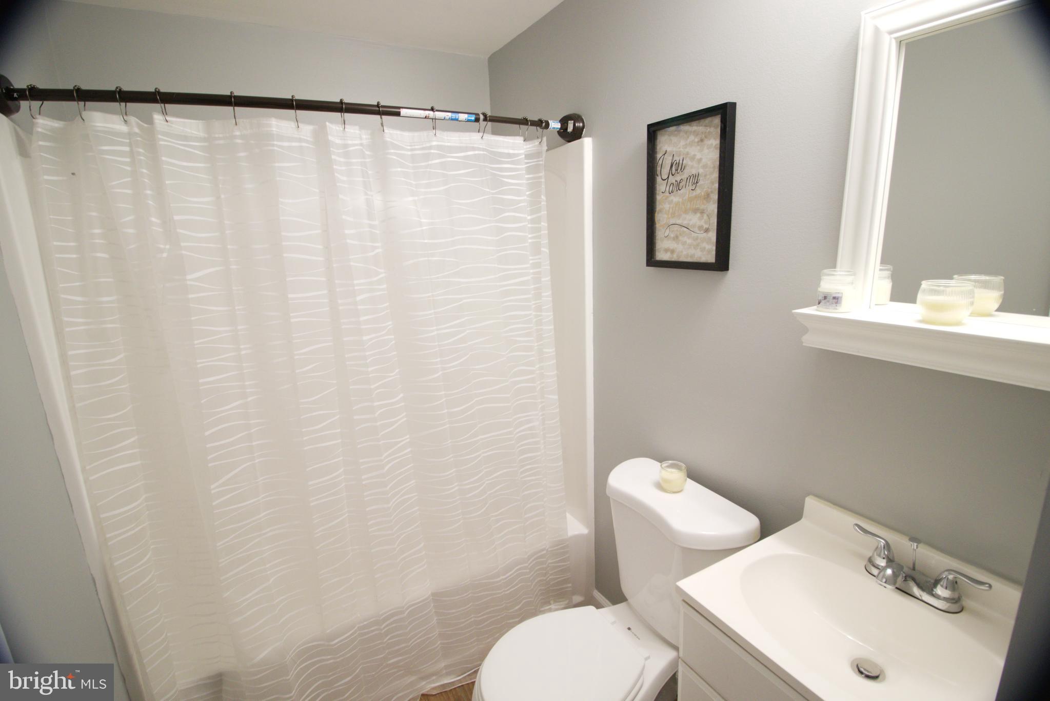 RIVERVIEW - Residential