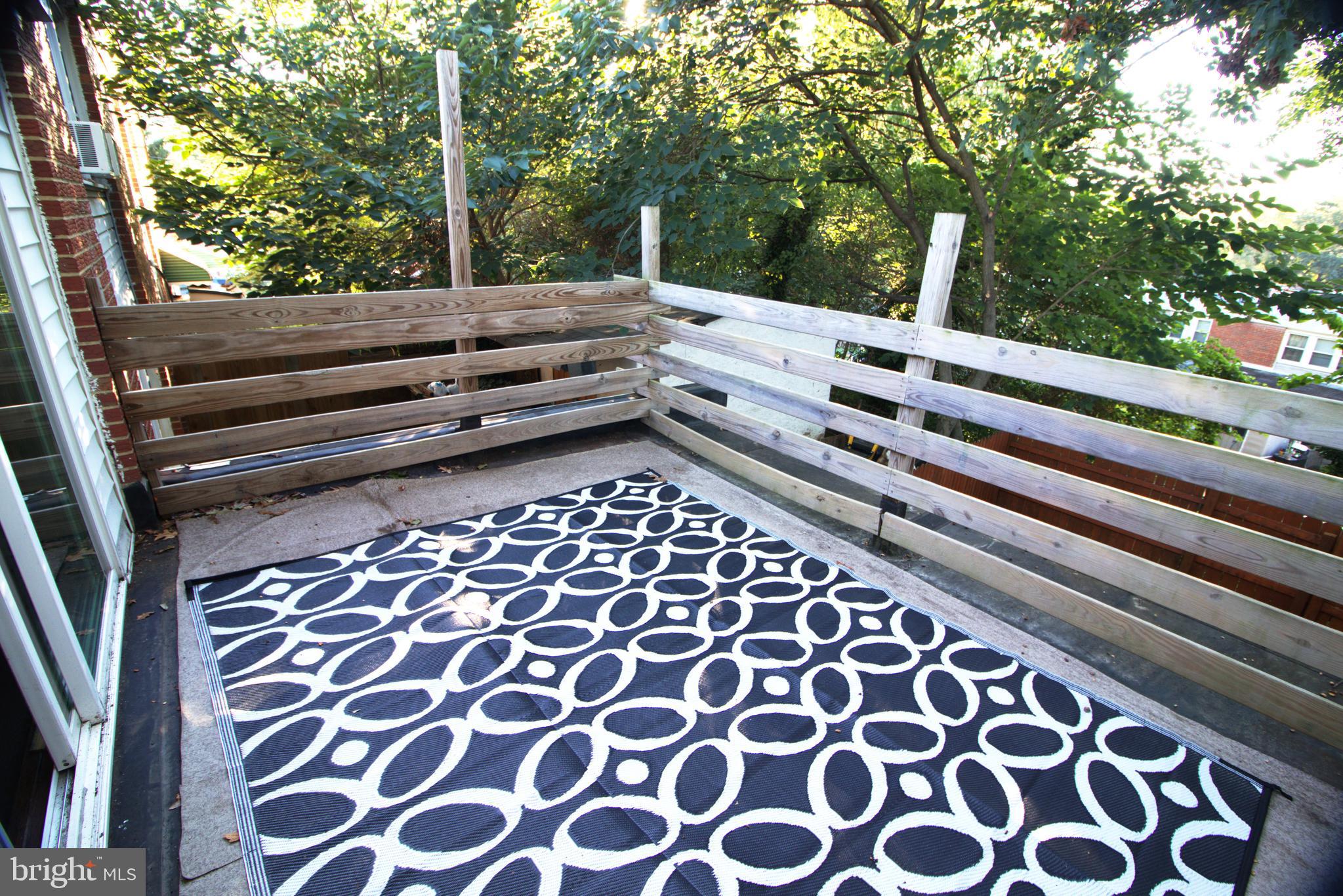 RIVERVIEW - Residential