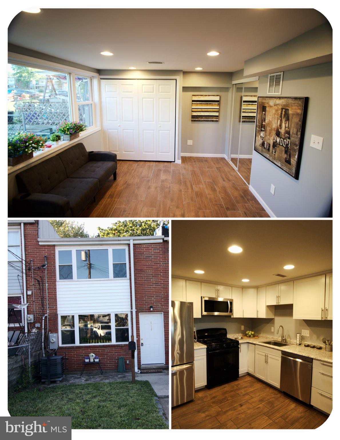 RIVERVIEW - Residential