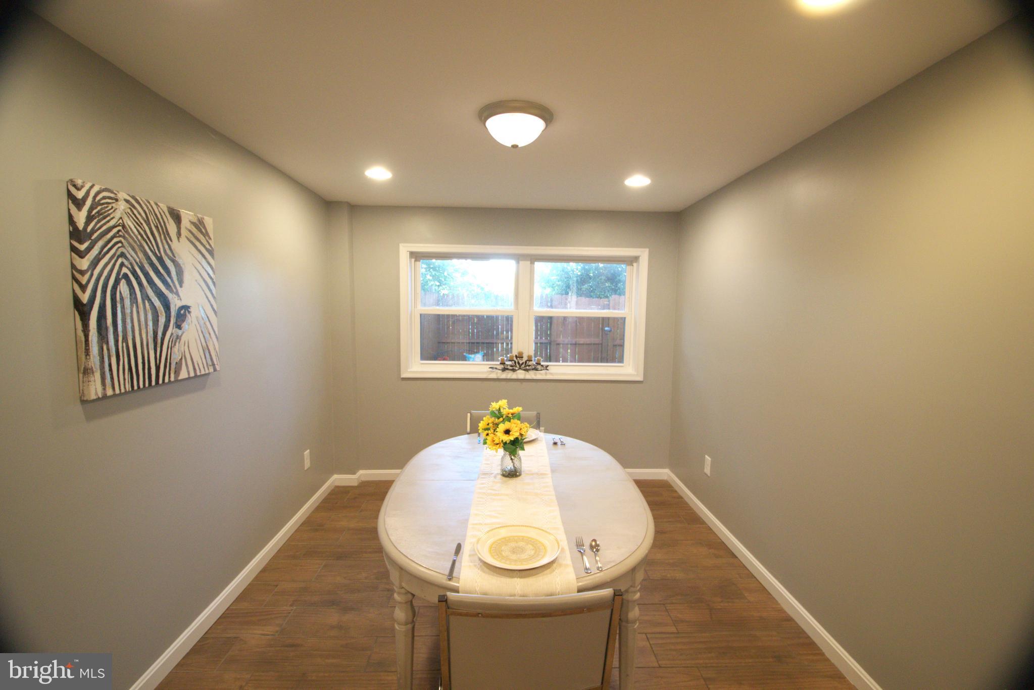 RIVERVIEW - Residential