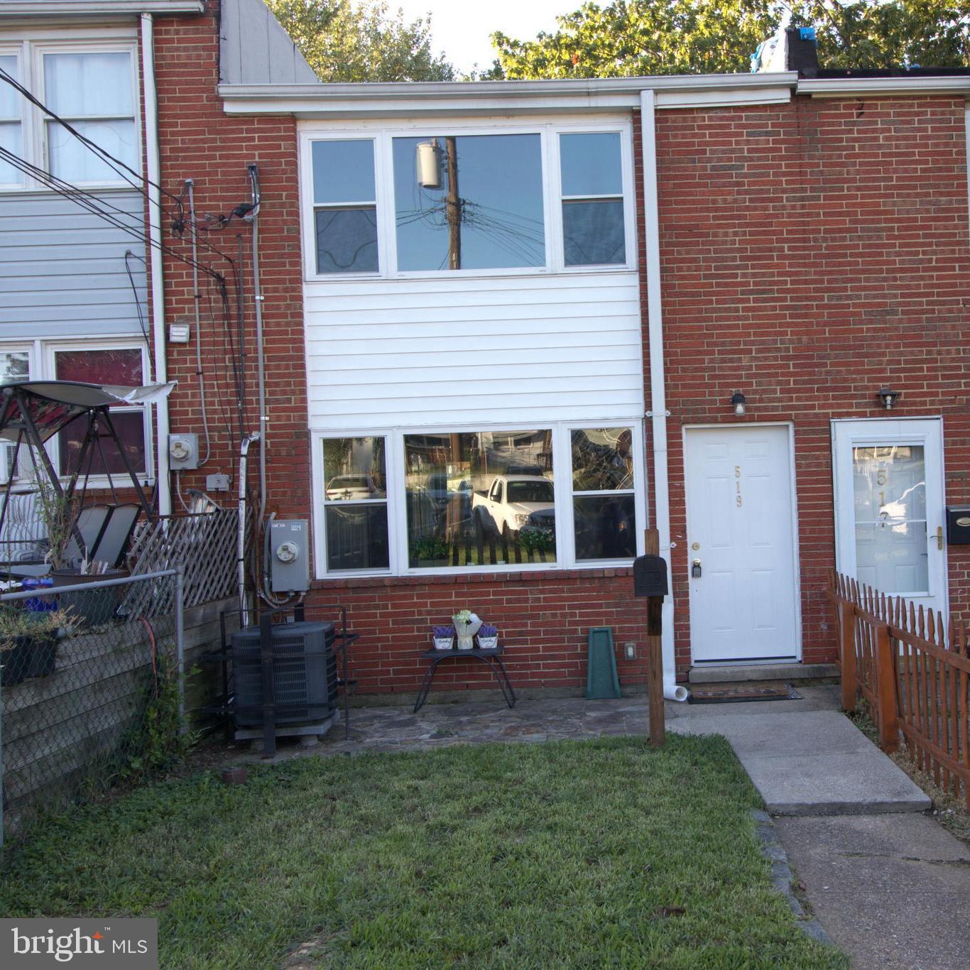 RIVERVIEW - Residential