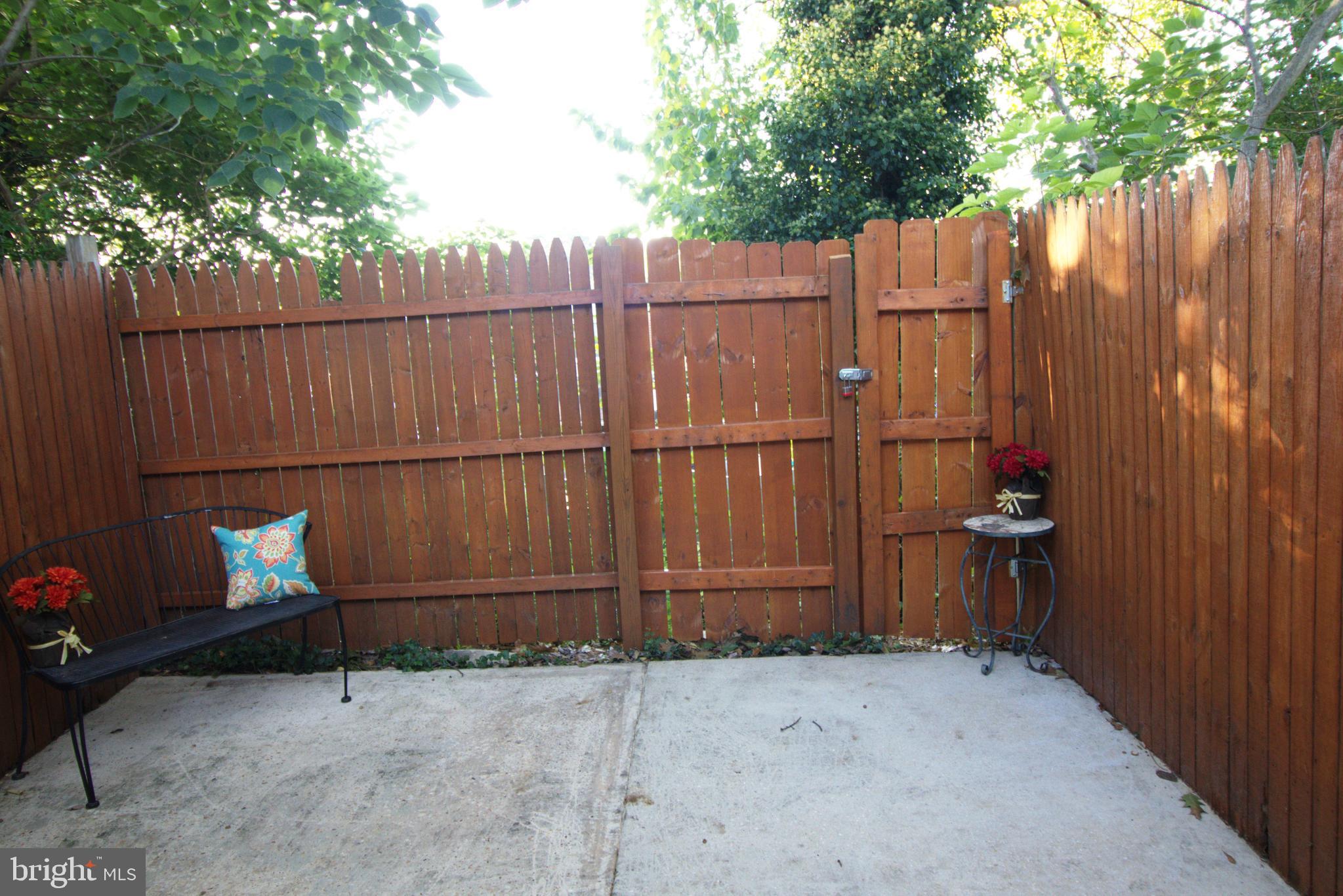 RIVERVIEW - Residential