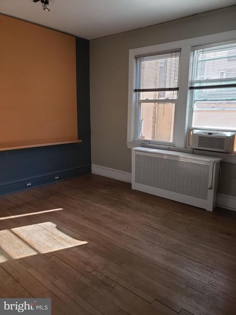Photo of 38 Witherspoon Street #3B, PRINCETON, NJ 08542 (MLS # NJME2053230)