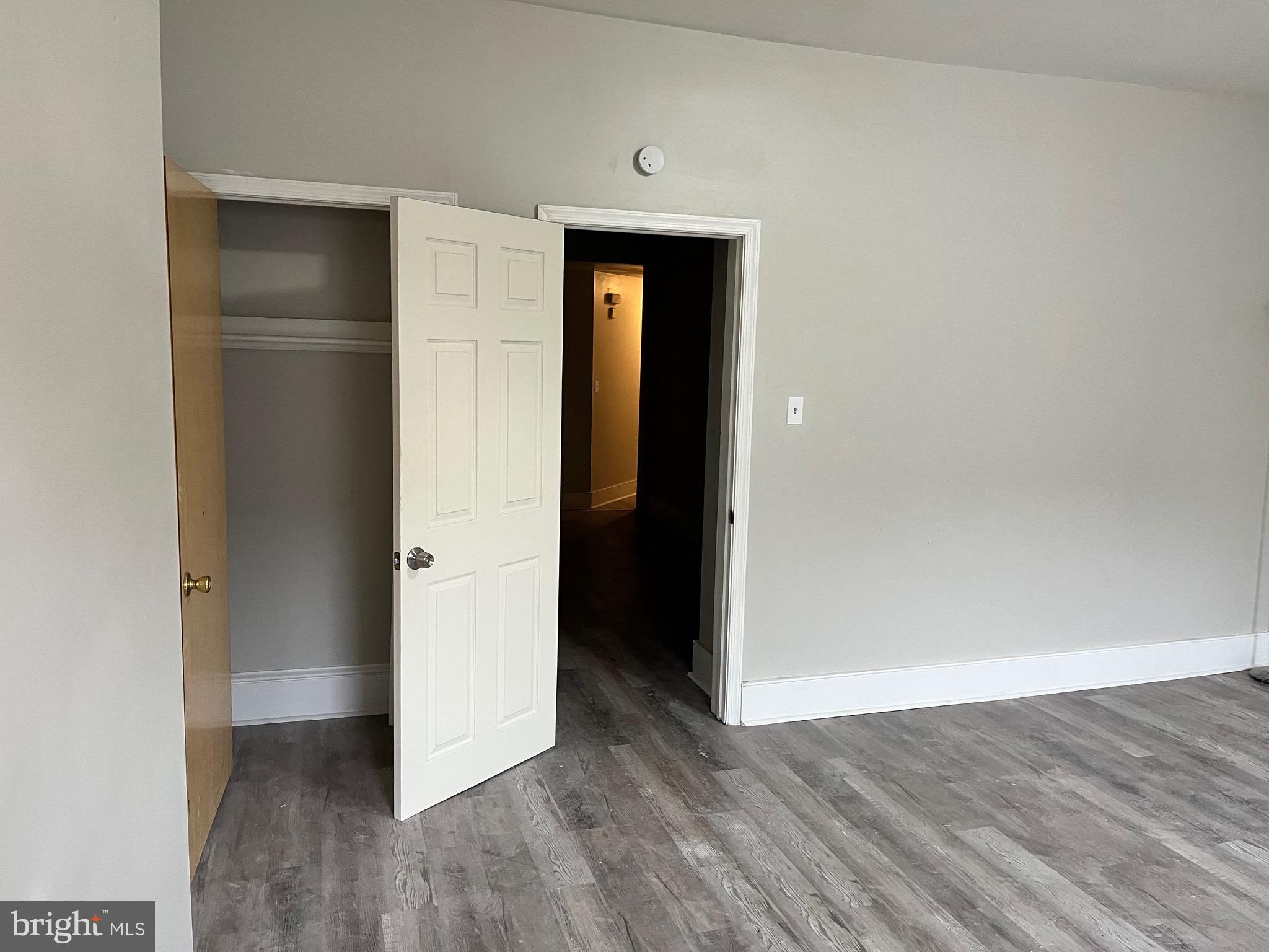 NORRISTOWN - Residential Lease