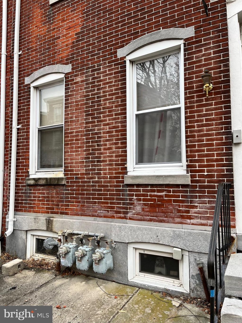Photo of 706 Chain Street #3, NORRISTOWN, PA 19401 (MLS # PAMC2163802)