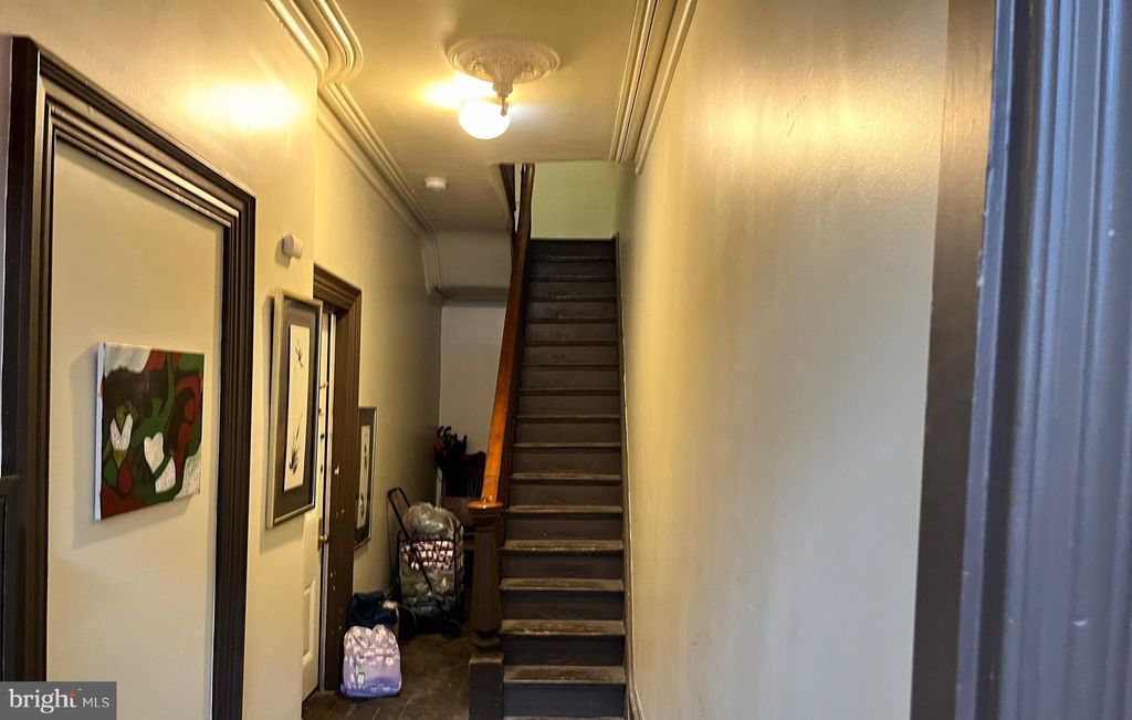 Photo of 706 Chain Street #3, NORRISTOWN, PA 19401 (MLS # PAMC2163802)