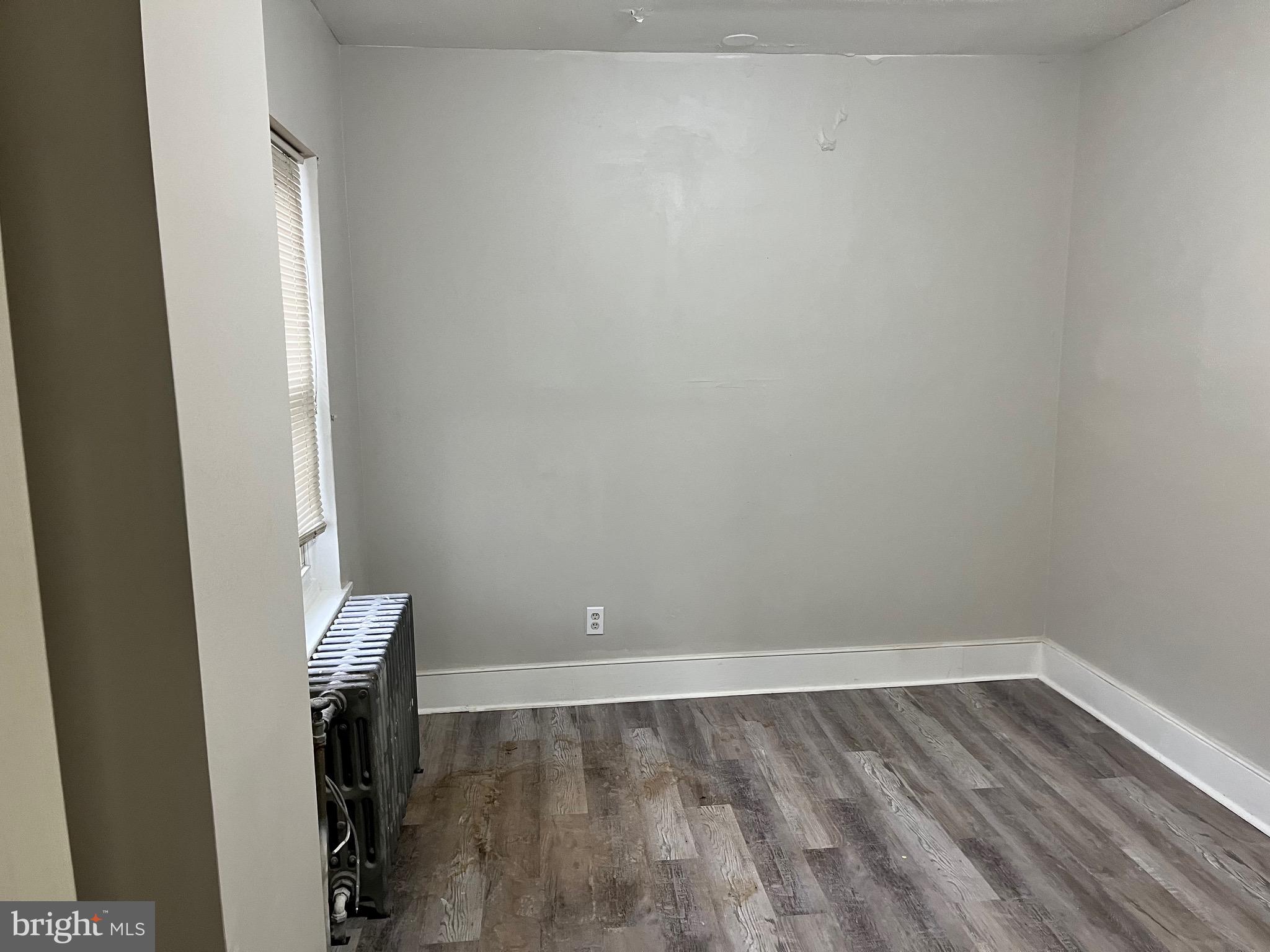 NORRISTOWN - Residential Lease