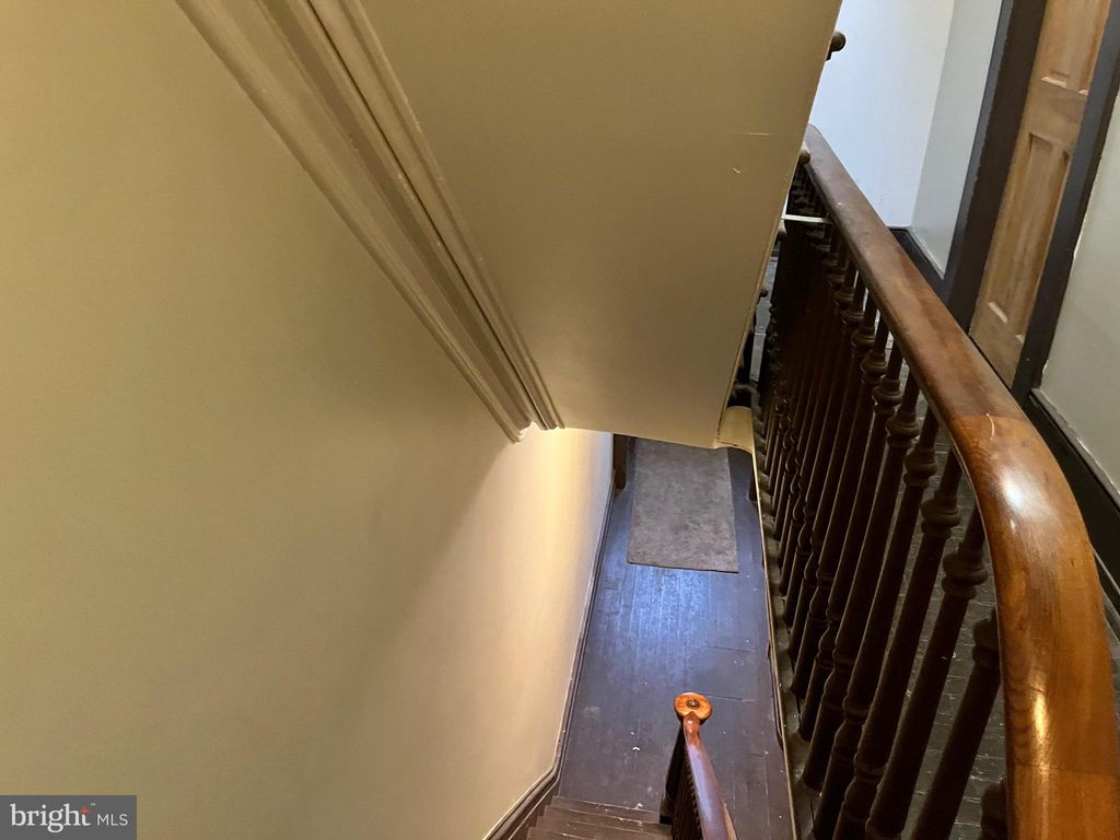 Photo of 706 Chain Street #3, NORRISTOWN, PA 19401 (MLS # PAMC2163802)