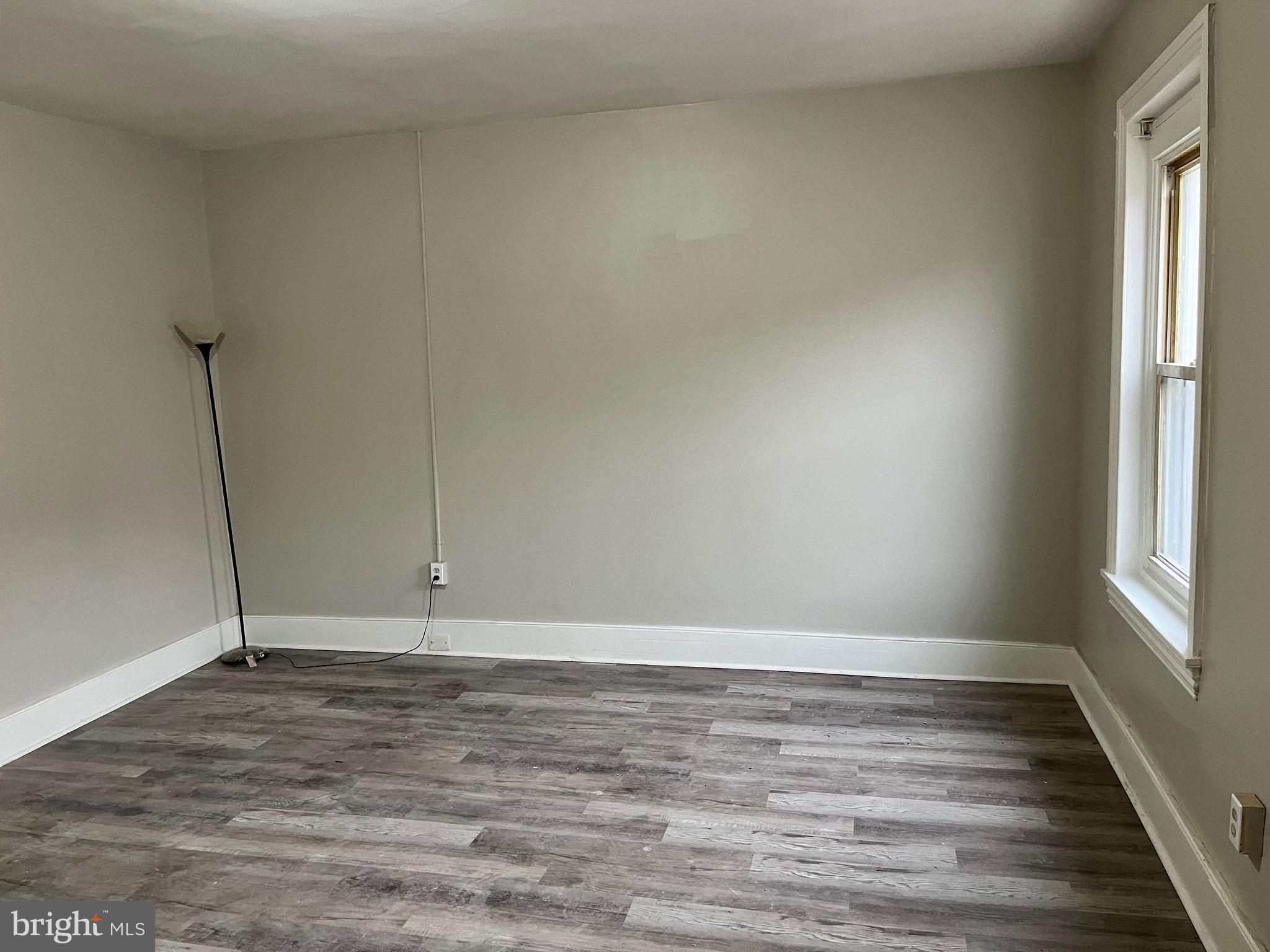 NORRISTOWN - Residential Lease