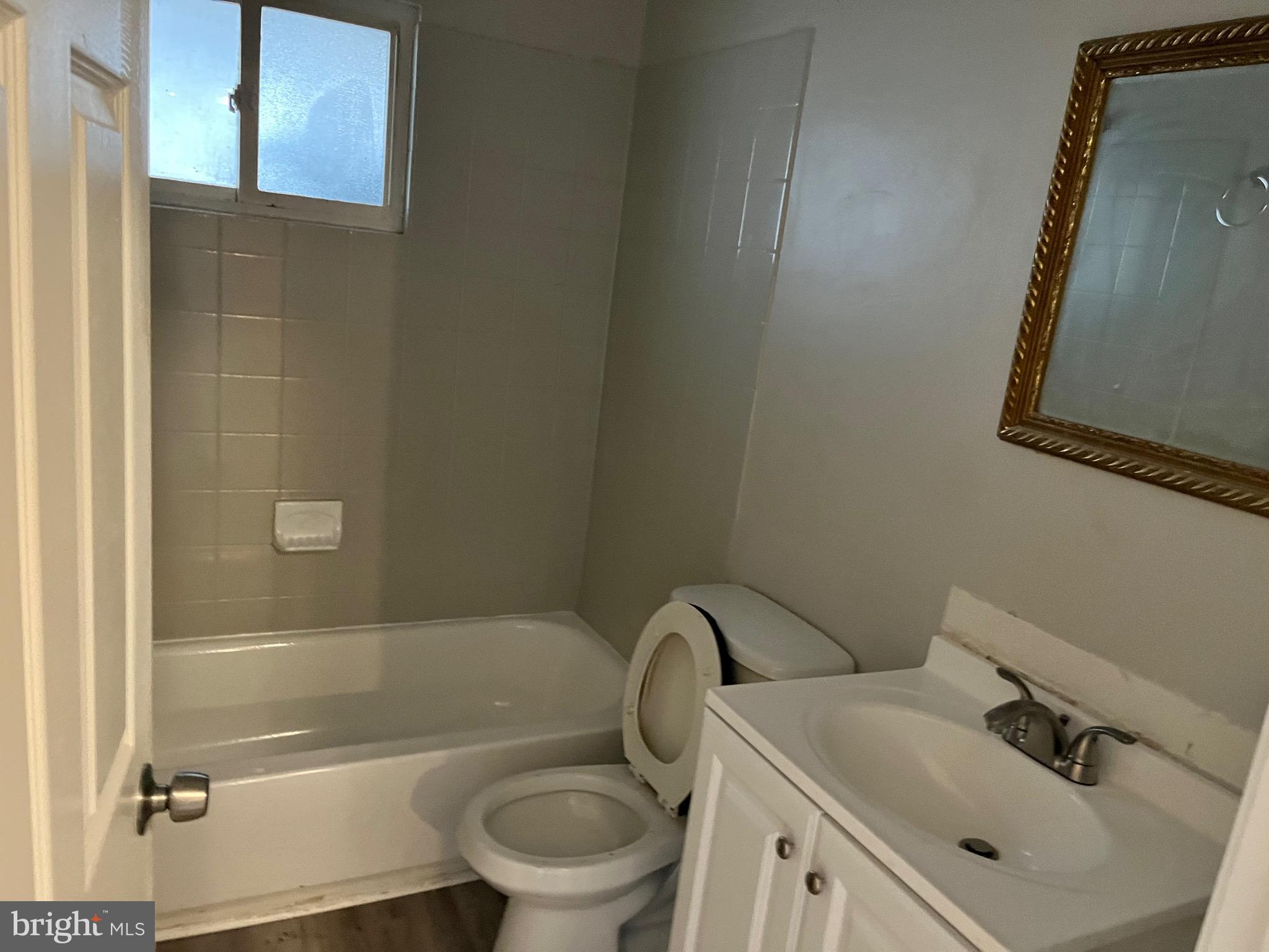 NORRISTOWN - Residential Lease