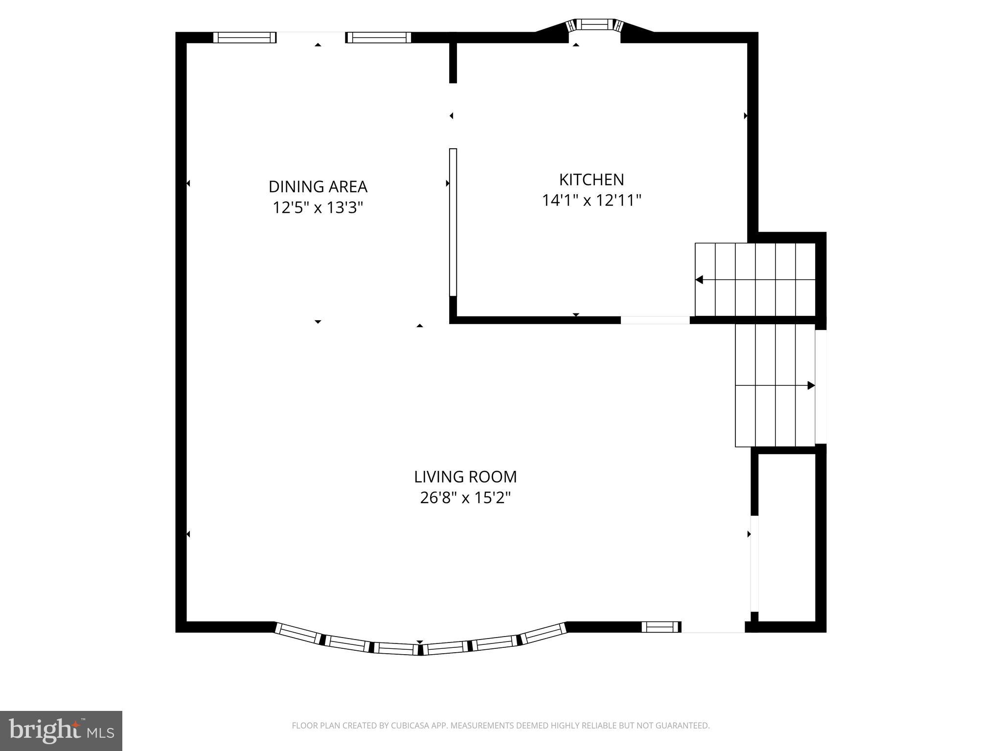 JUNE MEADOWS - Residential