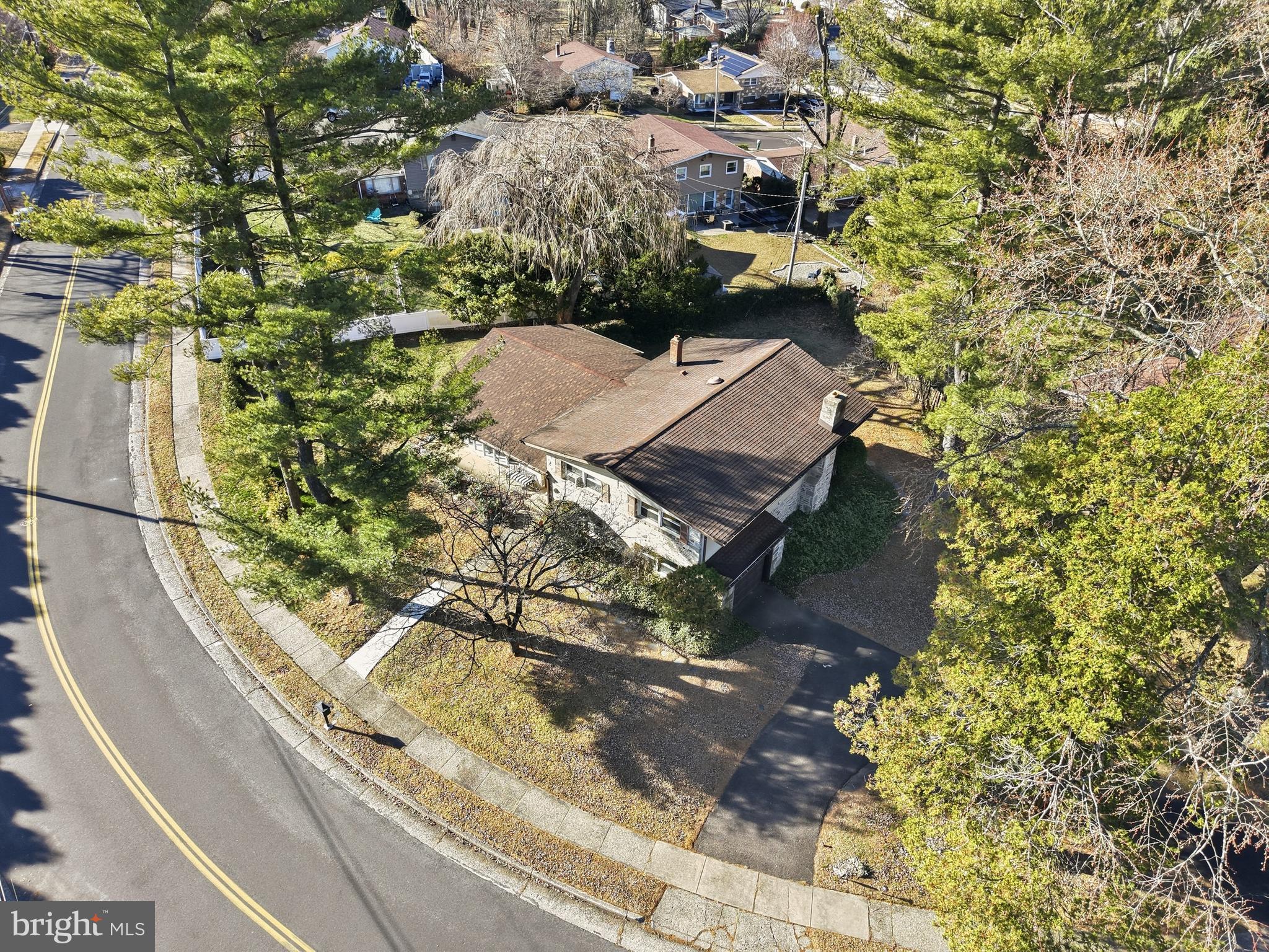 JUNE MEADOWS - Residential