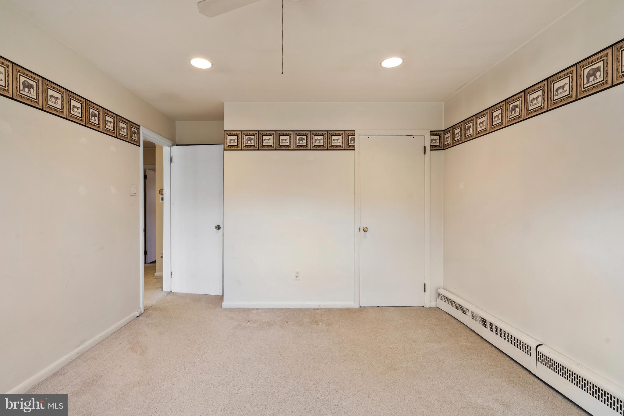 JUNE MEADOWS - Residential