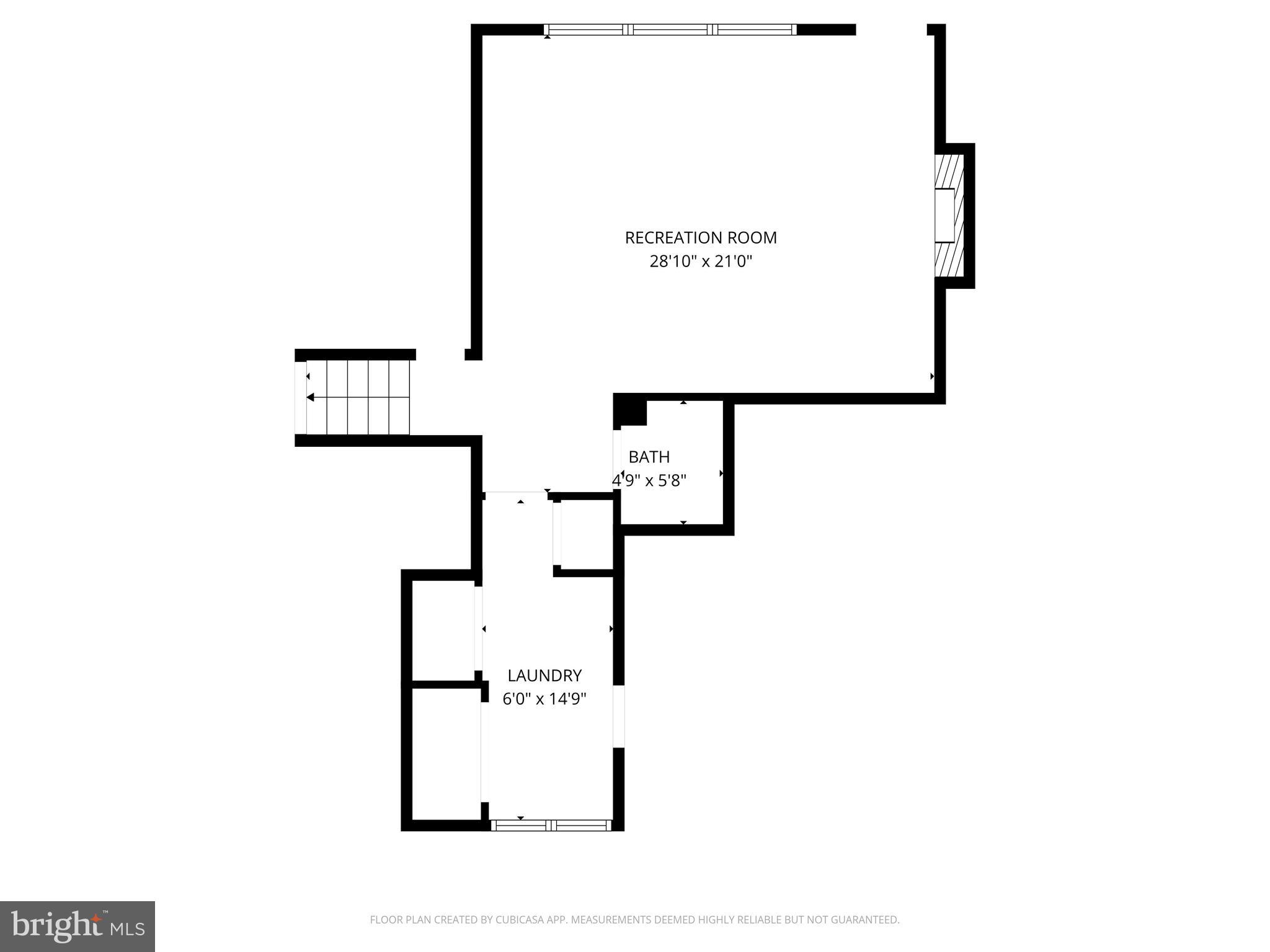 JUNE MEADOWS - Residential