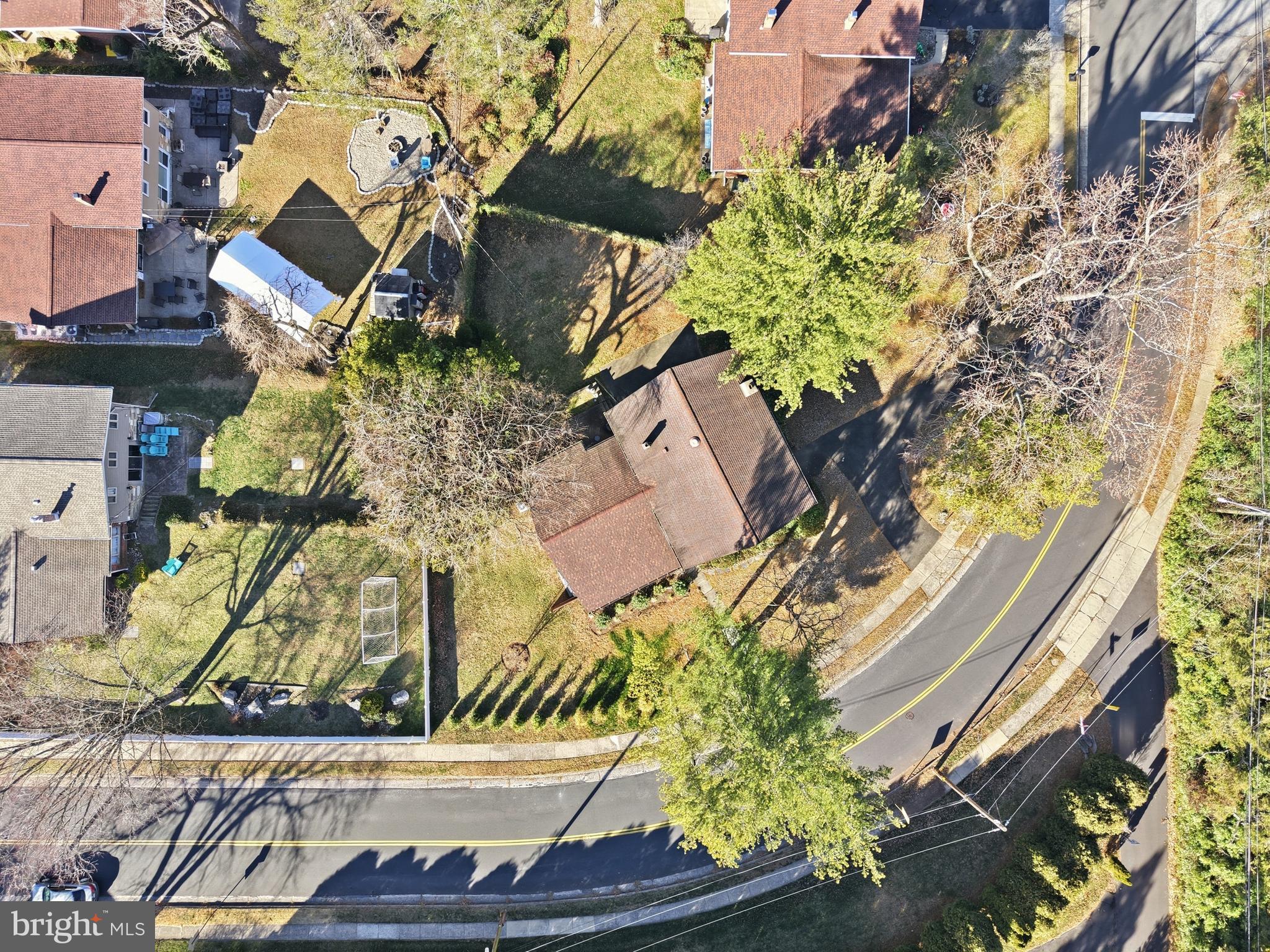 JUNE MEADOWS - Residential