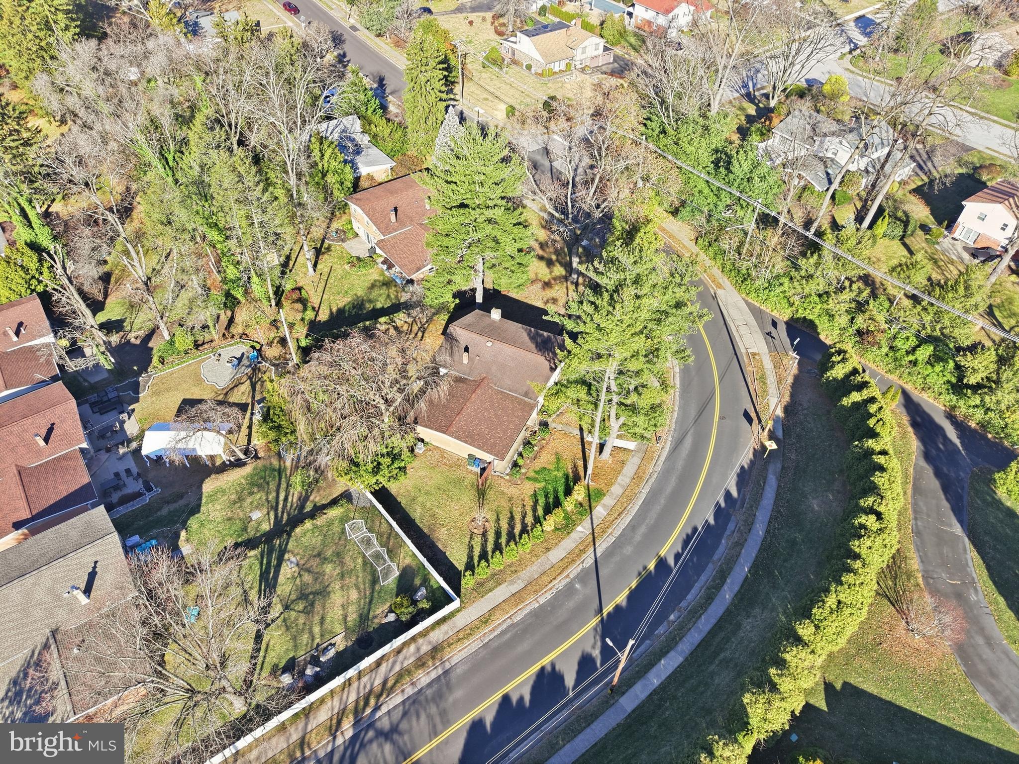 JUNE MEADOWS - Residential