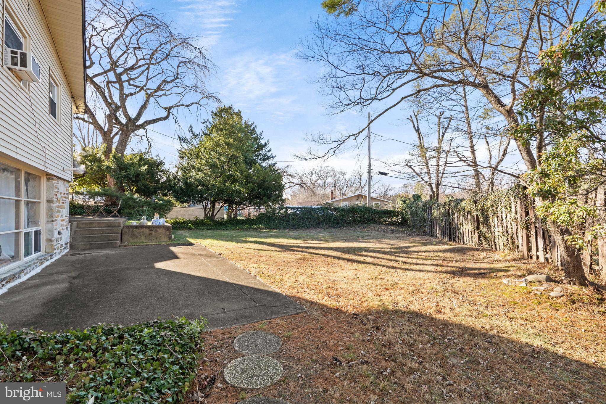 JUNE MEADOWS - Residential