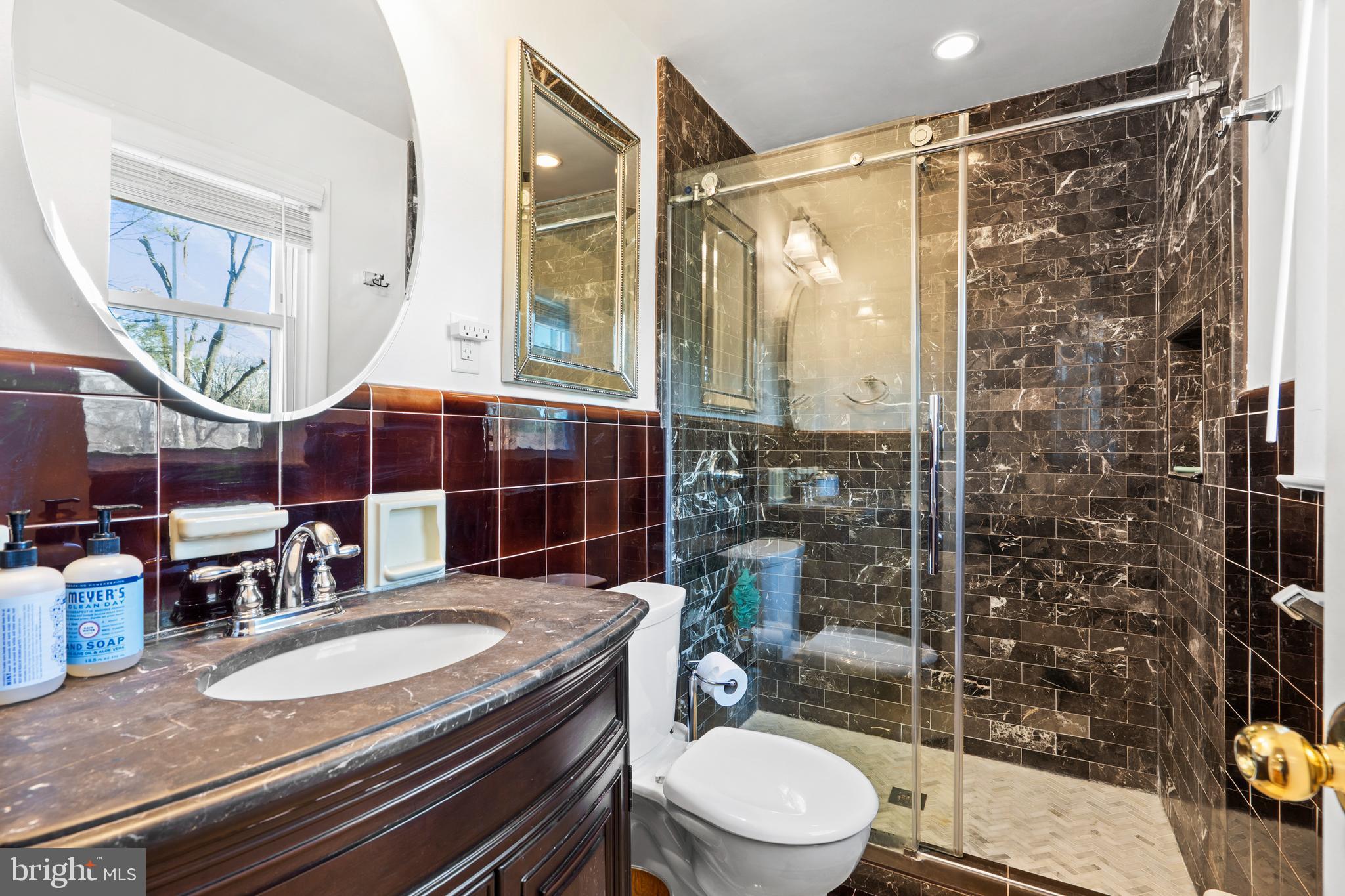 JUNE MEADOWS - Residential