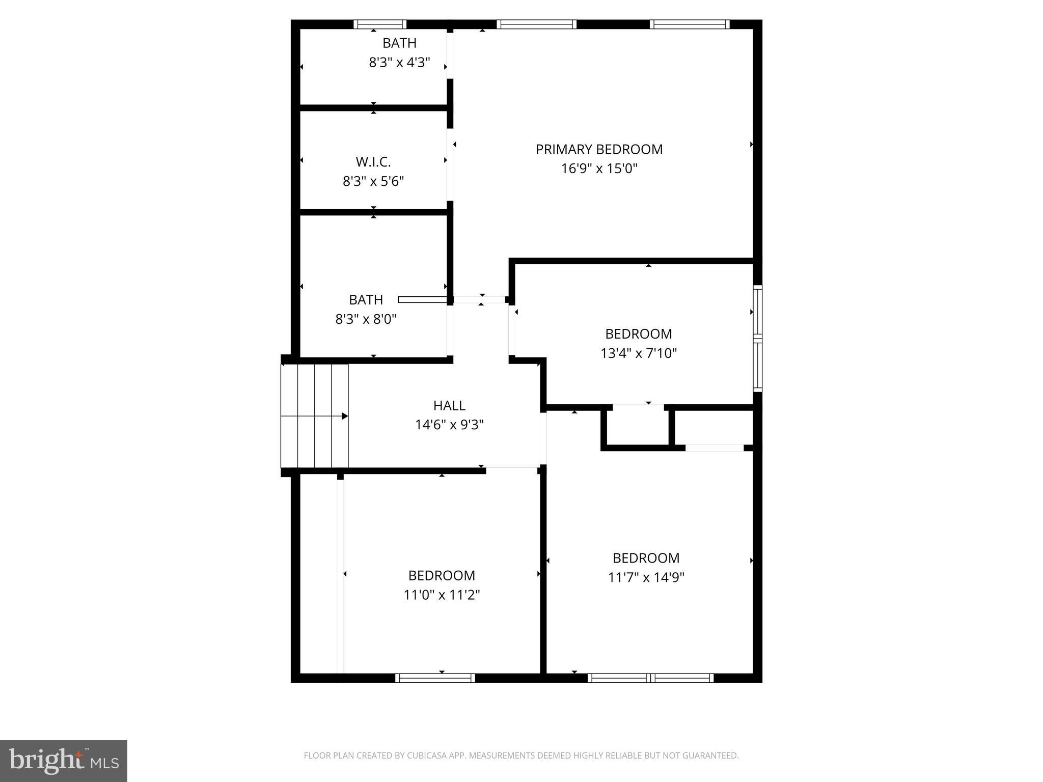 JUNE MEADOWS - Residential