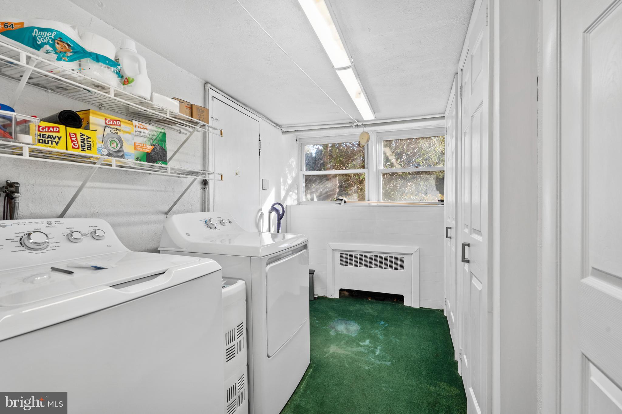 JUNE MEADOWS - Residential