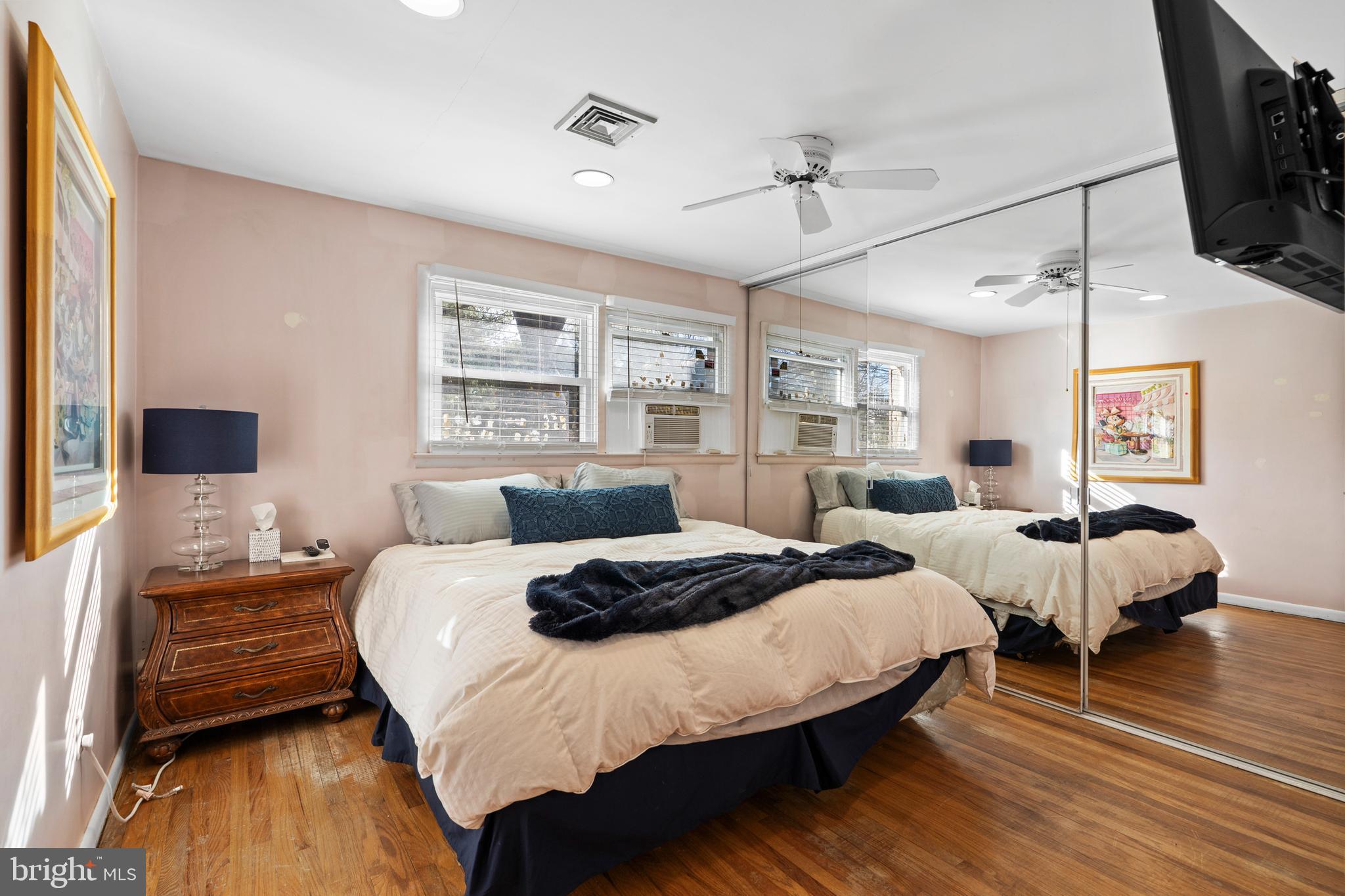 JUNE MEADOWS - Residential