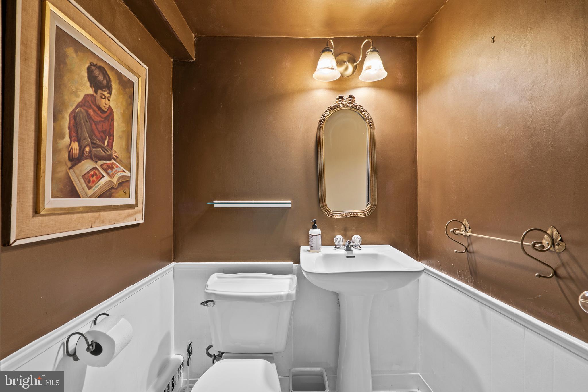 JUNE MEADOWS - Residential