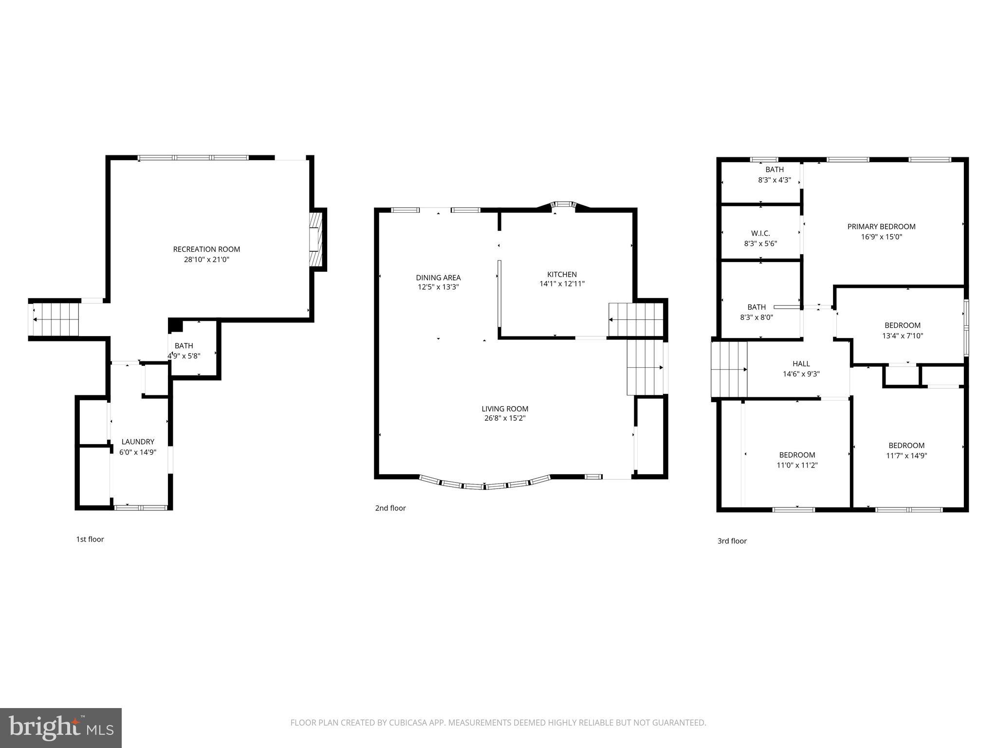 JUNE MEADOWS - Residential