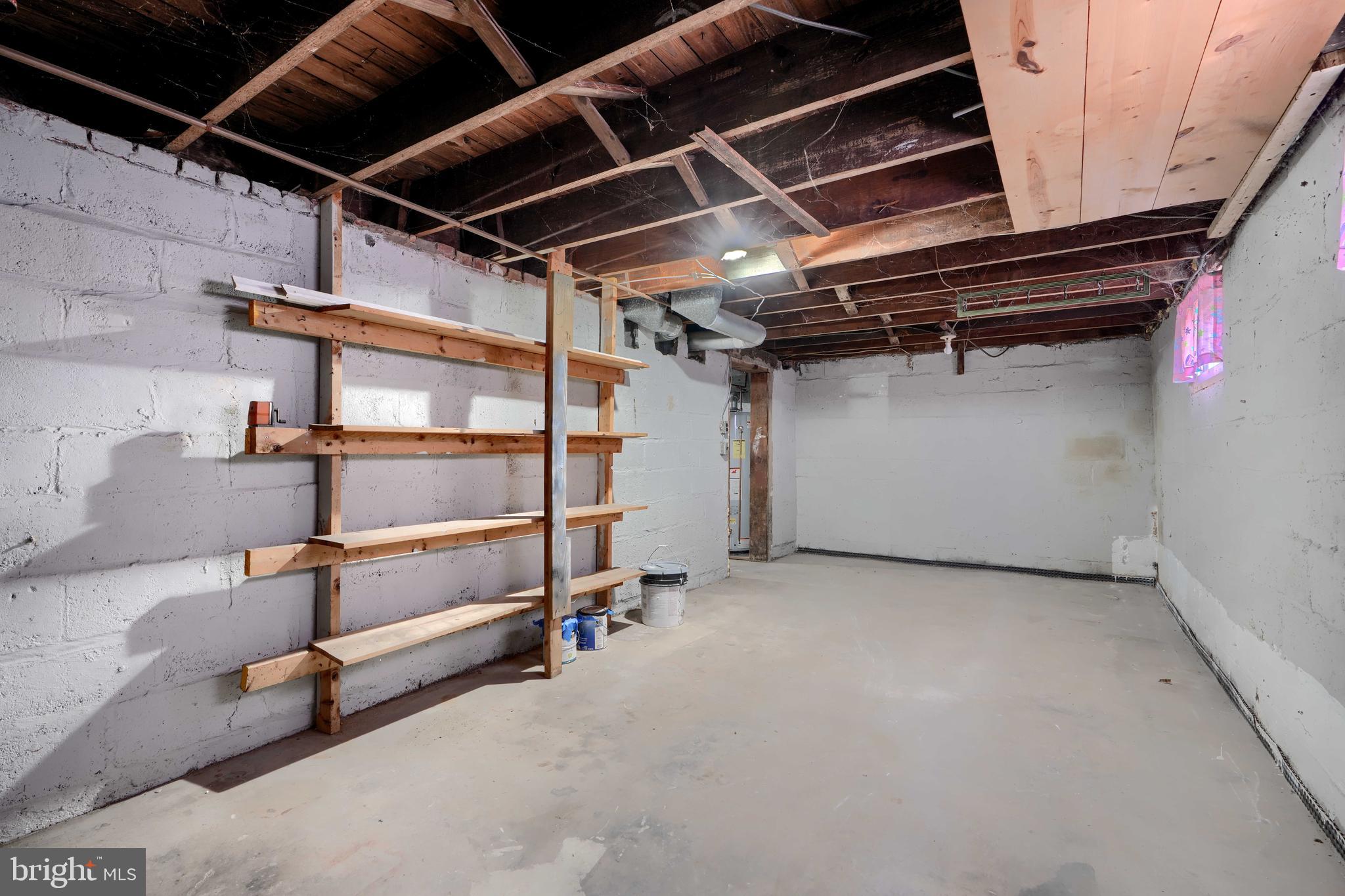 EAST VIEW - Residential