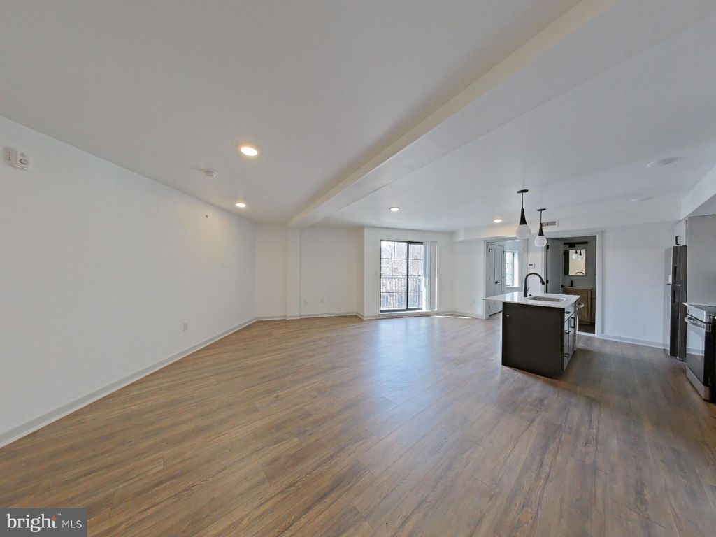 Photo of 5001 Umbria Street #P221, PHILADELPHIA, PA 19128 (MLS # PAPH2593112)