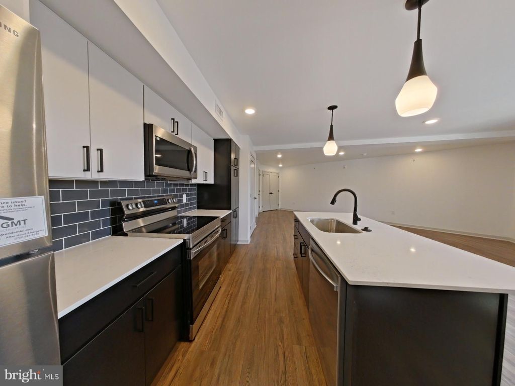 Photo of 5001 Umbria Street #P221, PHILADELPHIA, PA 19128 (MLS # PAPH2593112)