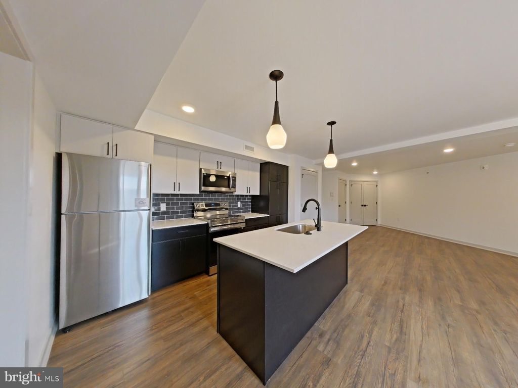 Photo of 5001 Umbria Street #P221, PHILADELPHIA, PA 19128 (MLS # PAPH2593112)