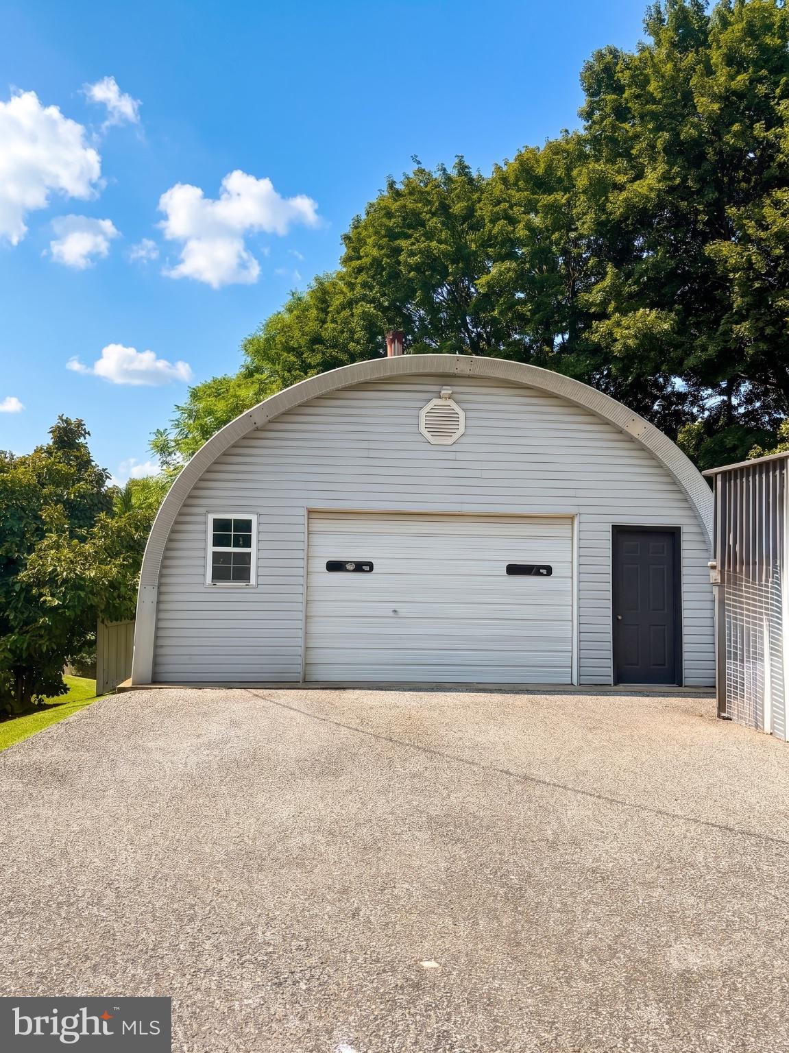 20 N EMIGS MILL ROAD
