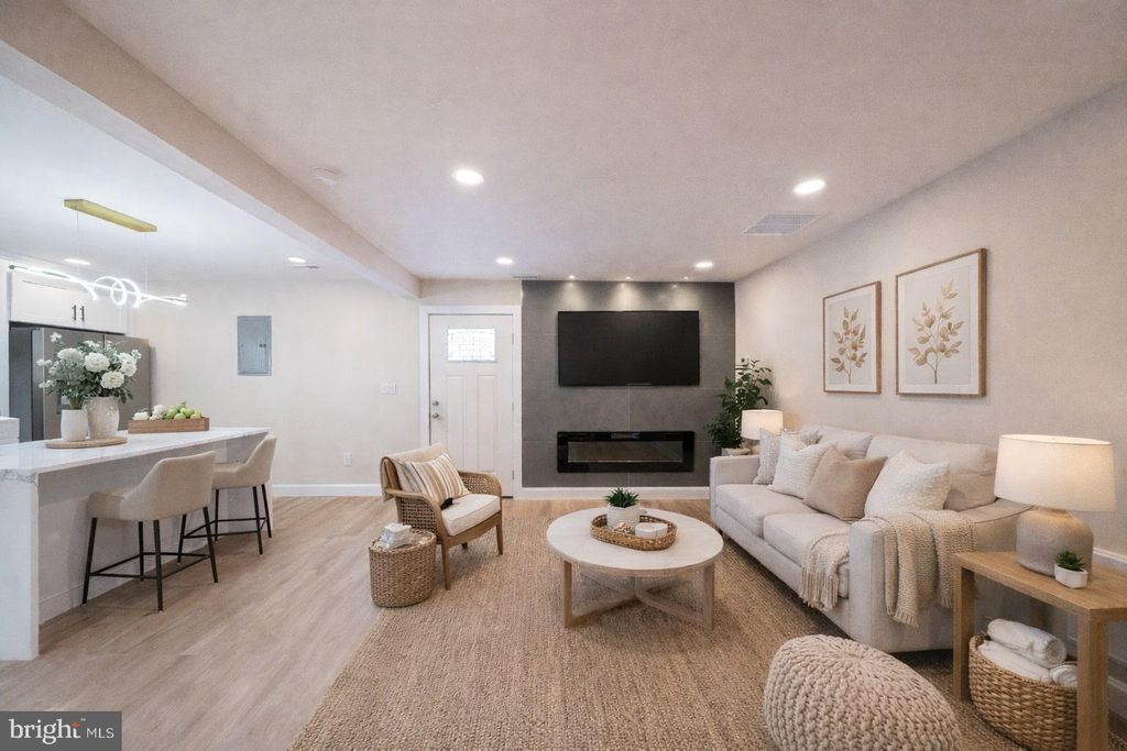 Photo of 9328 Academy Road, PHILADELPHIA, PA 19114 (MLS # PAPH2568362)