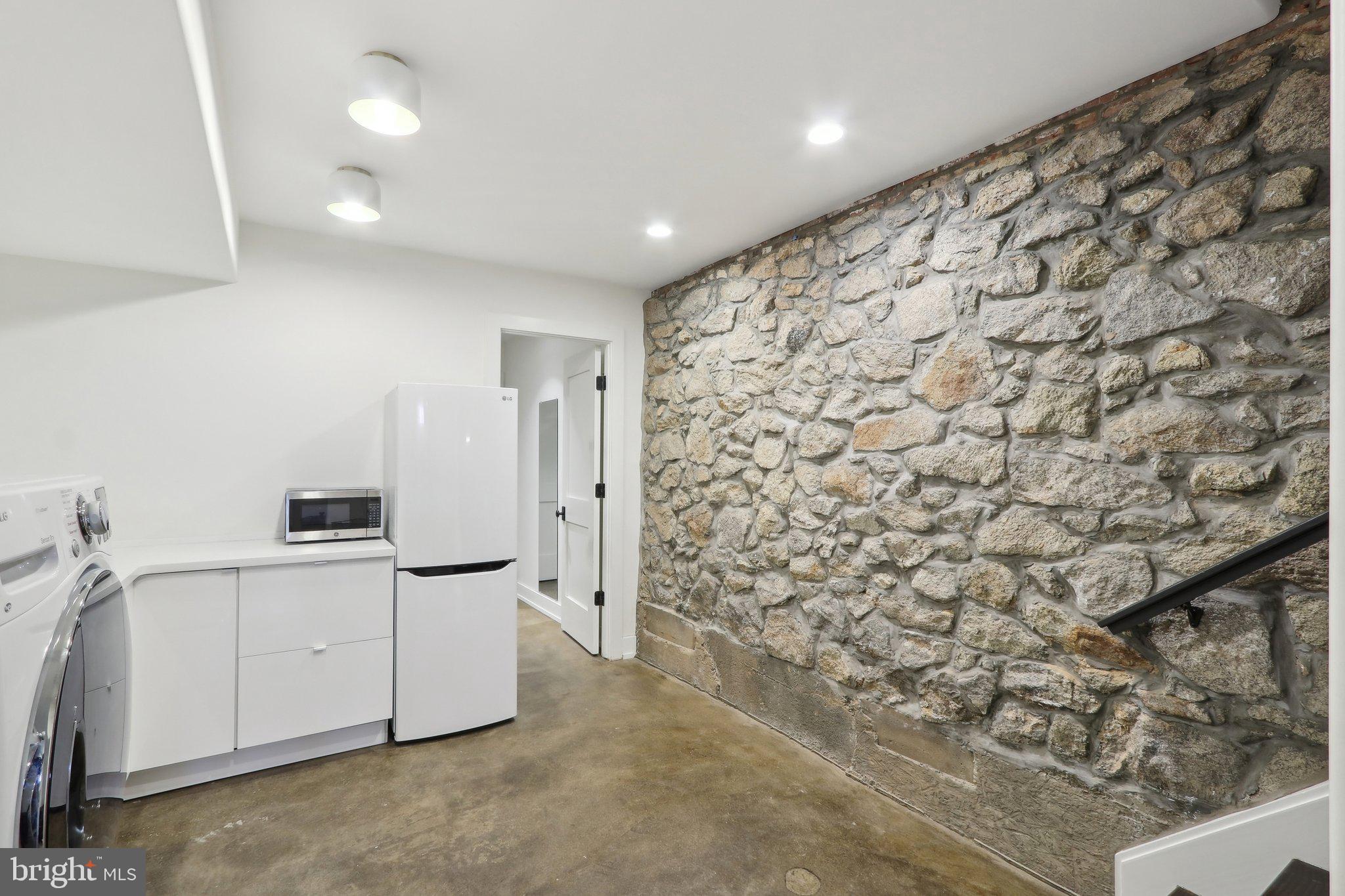 HAWTHORNE - Residential