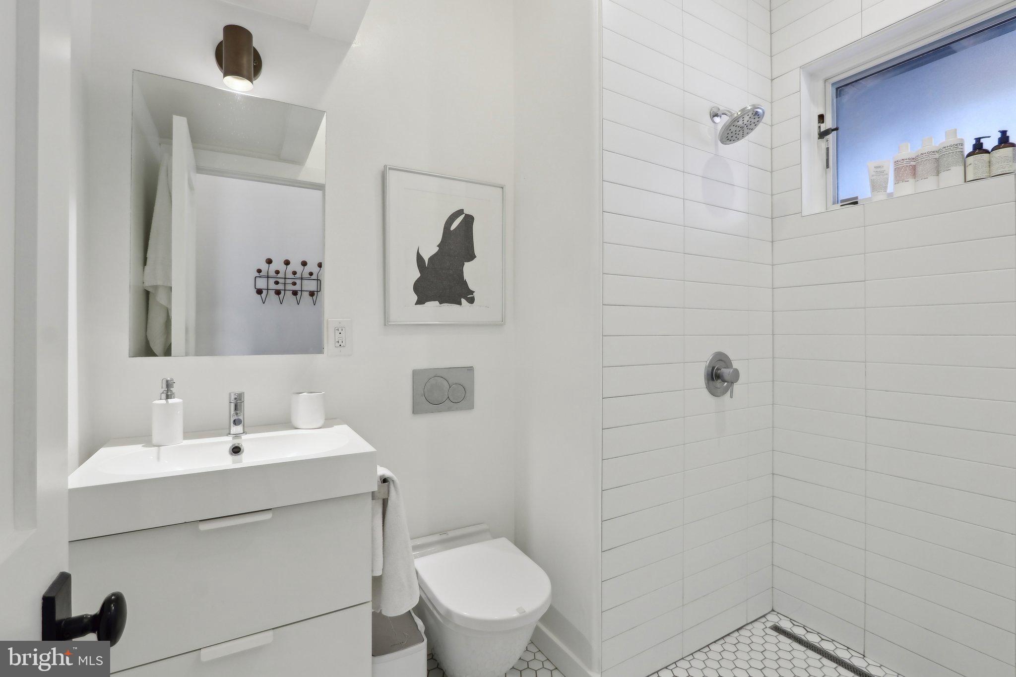 HAWTHORNE - Residential