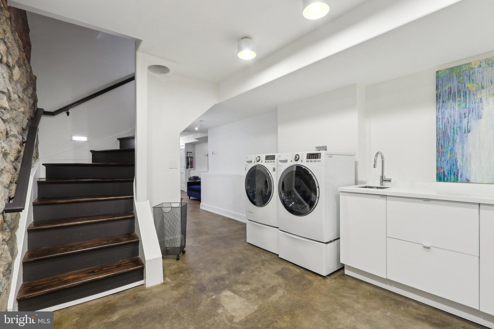 HAWTHORNE - Residential